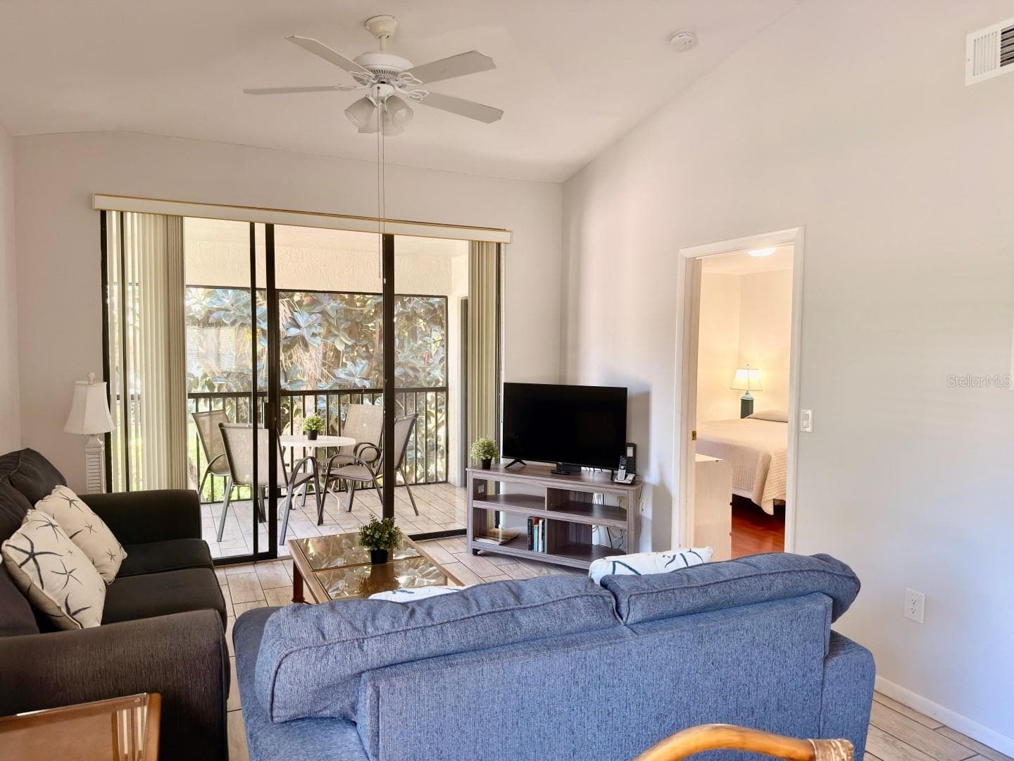 Condo - Hotel at 4601 46TH STREET CT W #201, BRADENTON, photo 6 of 86