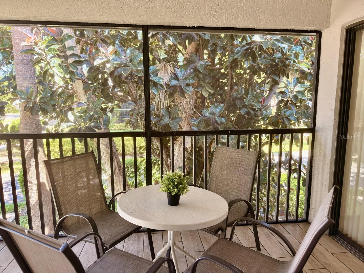 Condo - Hotel at 4601 46TH STREET CT W #201, BRADENTON, photo 7 of 86