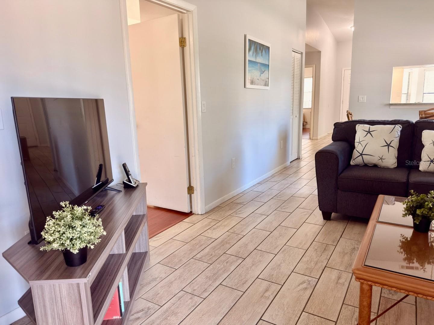 Condo - Hotel at 4601 46TH STREET CT W #201, BRADENTON, photo 9 of 86