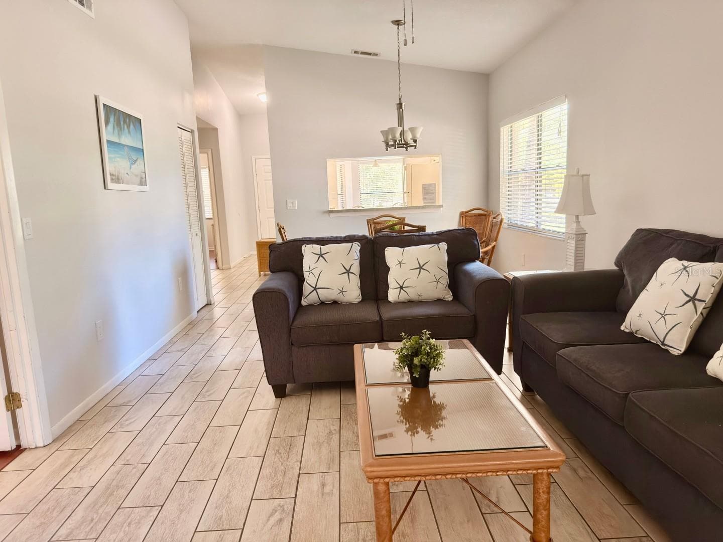 Condo - Hotel at 4601 46TH STREET CT W #201, BRADENTON, photo 10 of 86