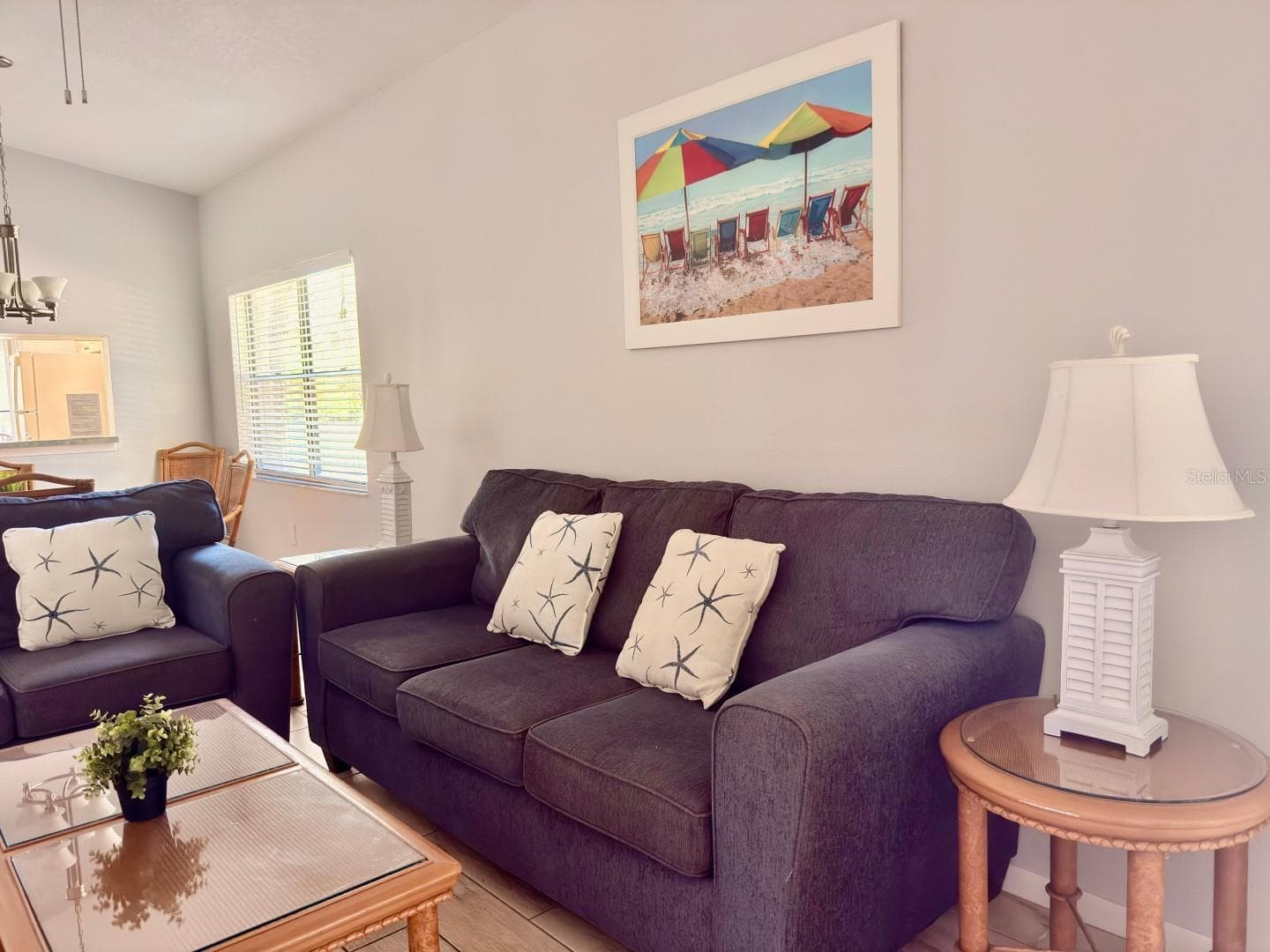Condo - Hotel at 4601 46TH STREET CT W #201, BRADENTON, photo 11 of 86