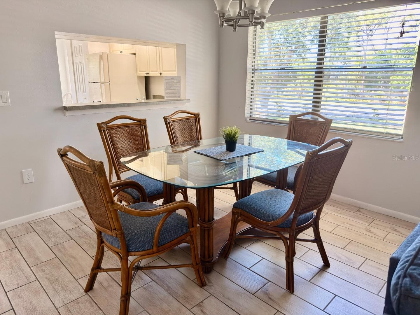 Condo - Hotel at 4601 46TH STREET CT W #201, BRADENTON, photo 12 of 86