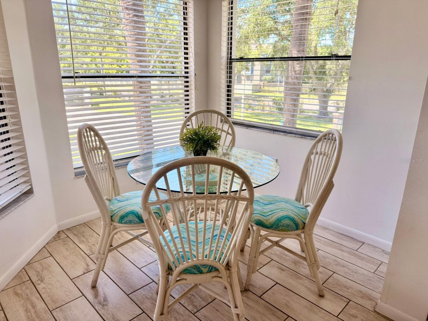 Condo - Hotel at 4601 46TH STREET CT W #201, BRADENTON, photo 13 of 86