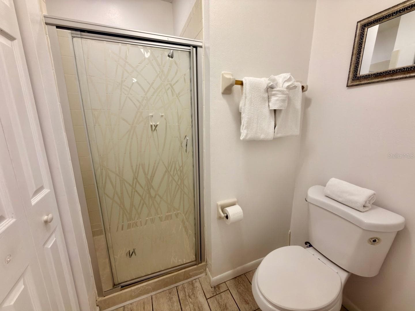 Condo - Hotel at 4601 46TH STREET CT W #201, BRADENTON, photo 28 of 86
