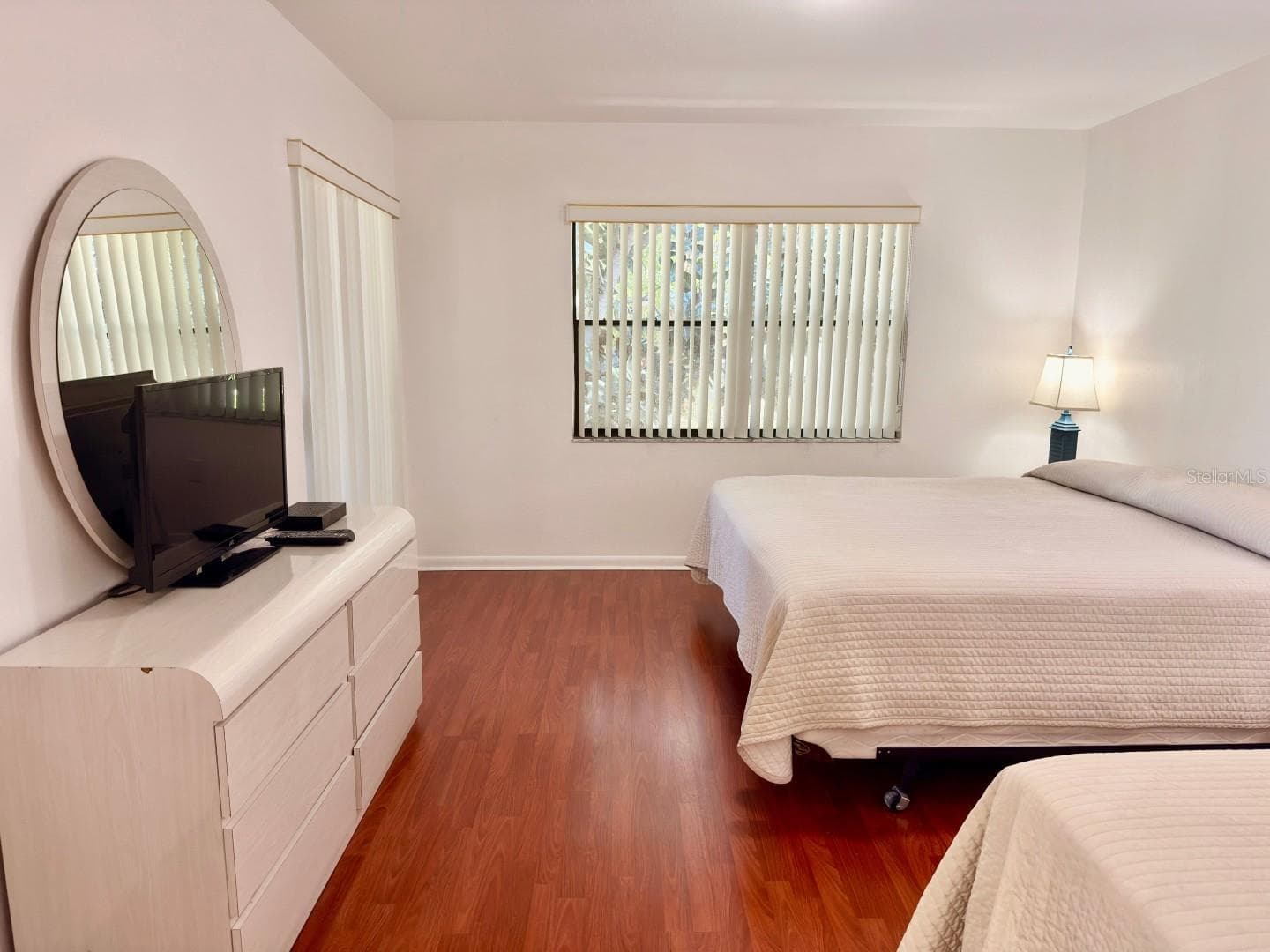 Condo - Hotel at 4601 46TH STREET CT W #201, BRADENTON, photo 30 of 86