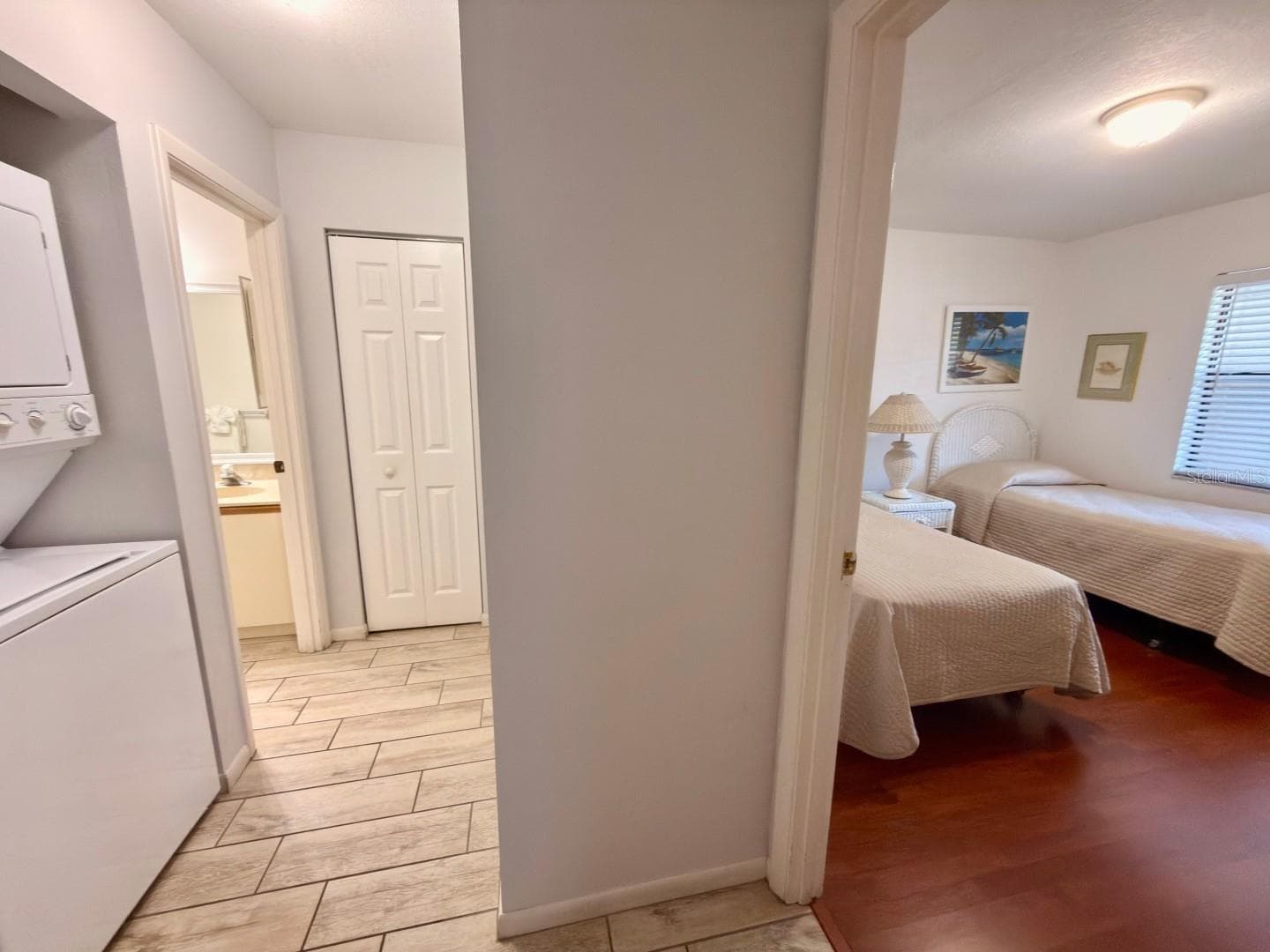 Condo - Hotel at 4601 46TH STREET CT W #201, BRADENTON, photo 33 of 86