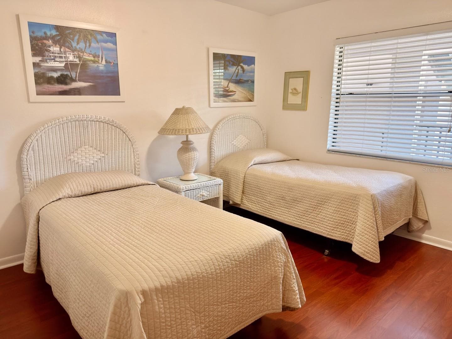 Condo - Hotel at 4601 46TH STREET CT W #201, BRADENTON, photo 34 of 86