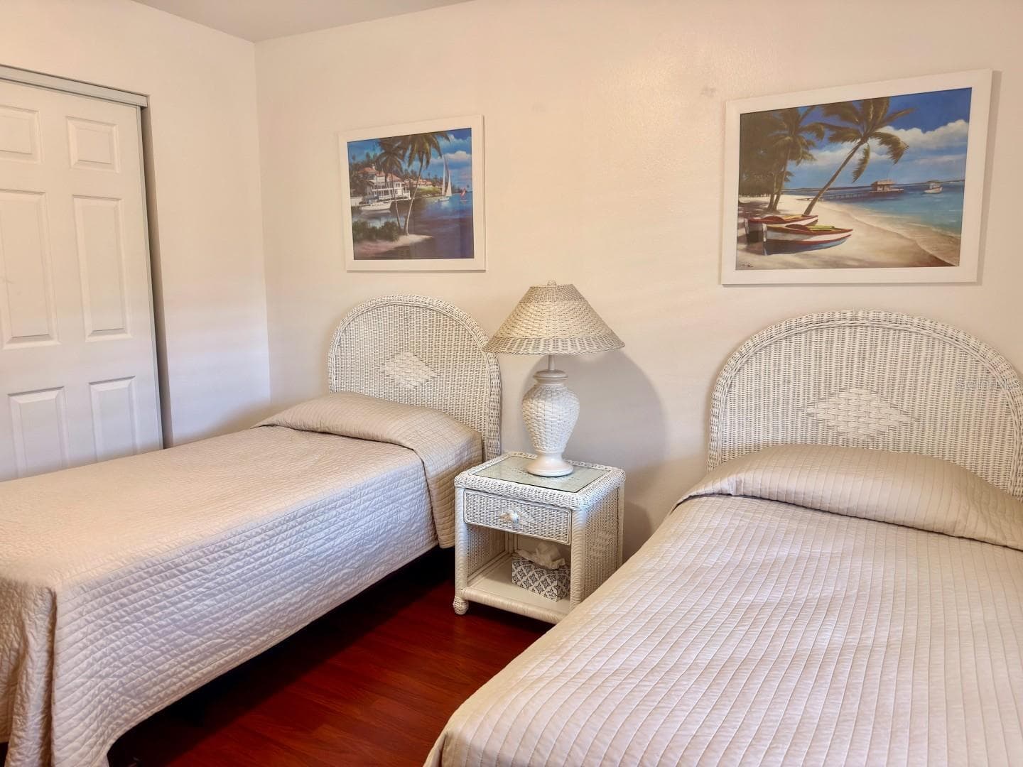 Condo - Hotel at 4601 46TH STREET CT W #201, BRADENTON, photo 35 of 86