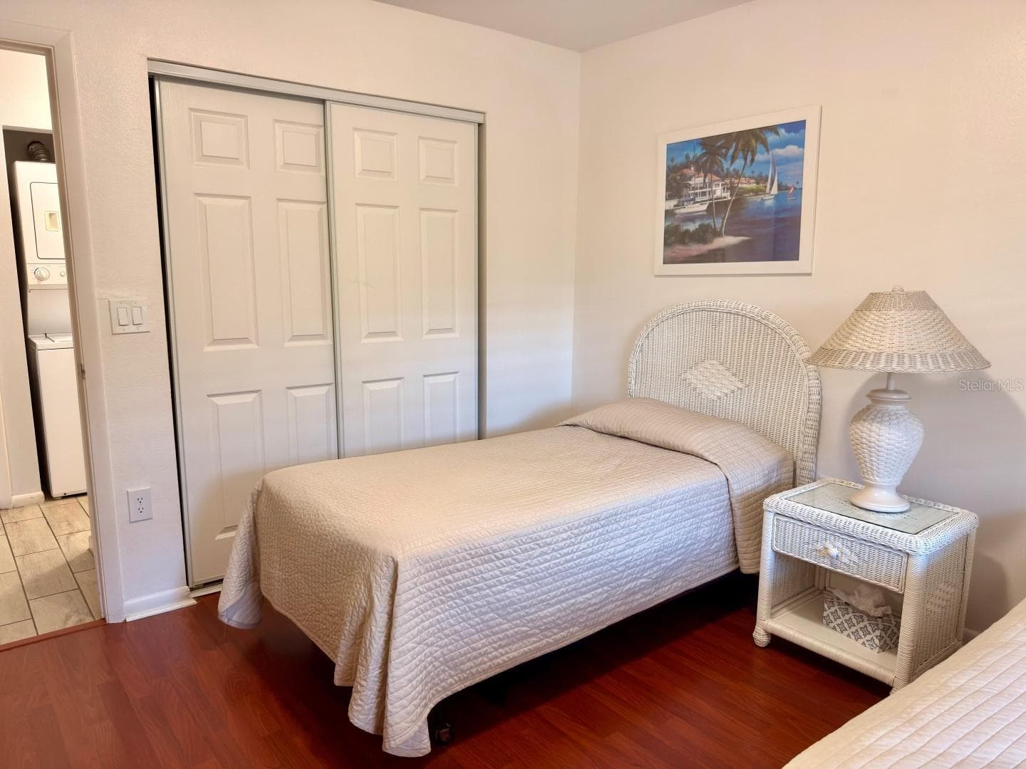 Condo - Hotel at 4601 46TH STREET CT W #201, BRADENTON, photo 36 of 86