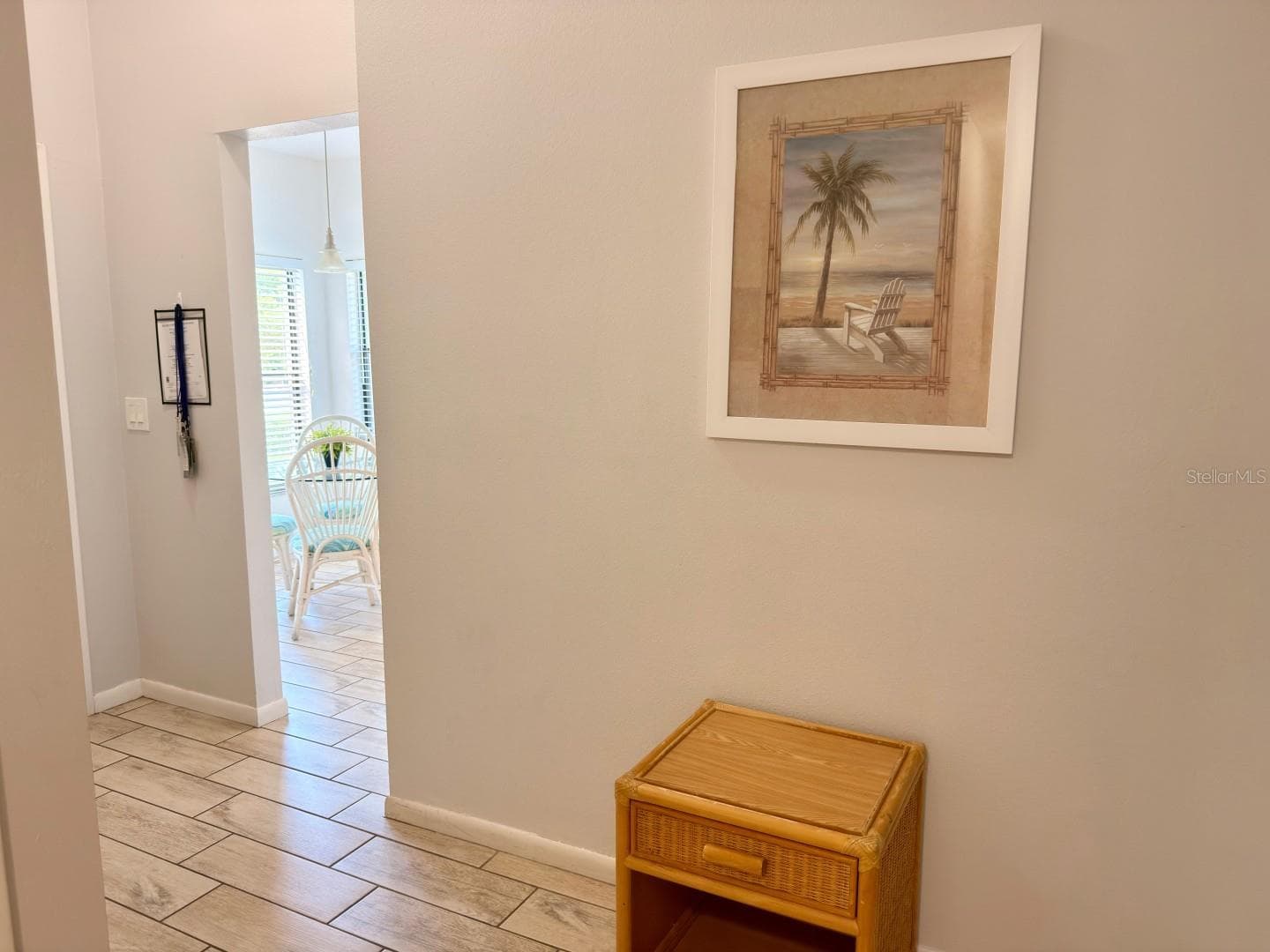 Condo - Hotel at 4601 46TH STREET CT W #201, BRADENTON, photo 41 of 86