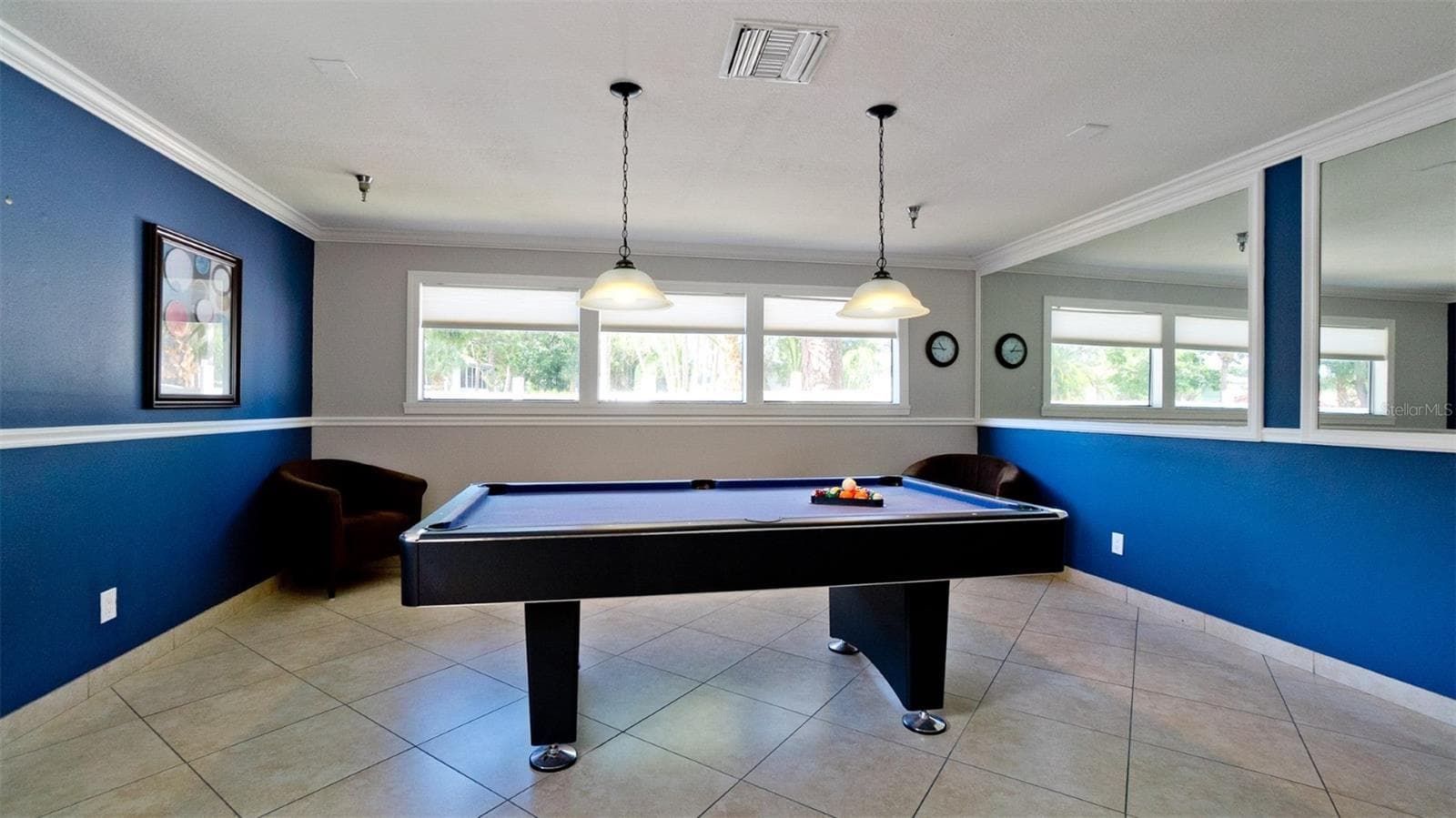 Condo - Hotel at 4601 46TH STREET CT W #201, BRADENTON, photo 45 of 86