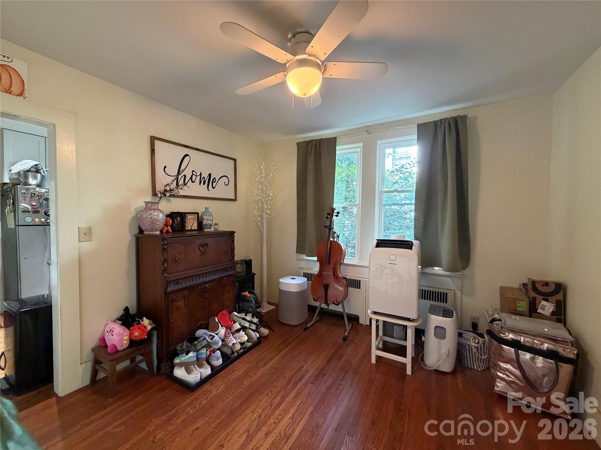 Single Family Residence at 177 W 6th Street, Rutherfordton, photo 12 of 44