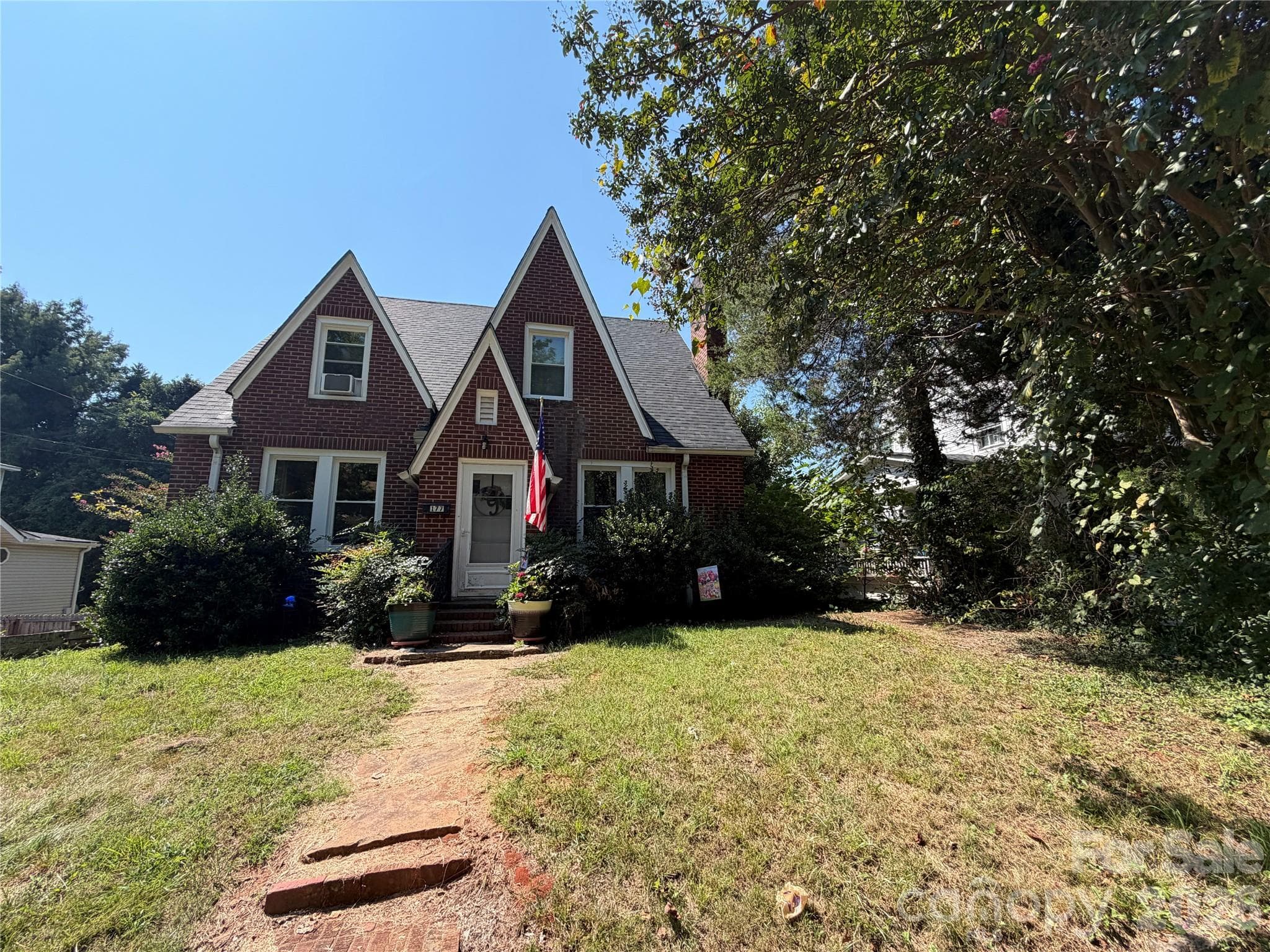 Single Family Residence at 177 W 6th Street, Rutherfordton, photo 36 of 44
