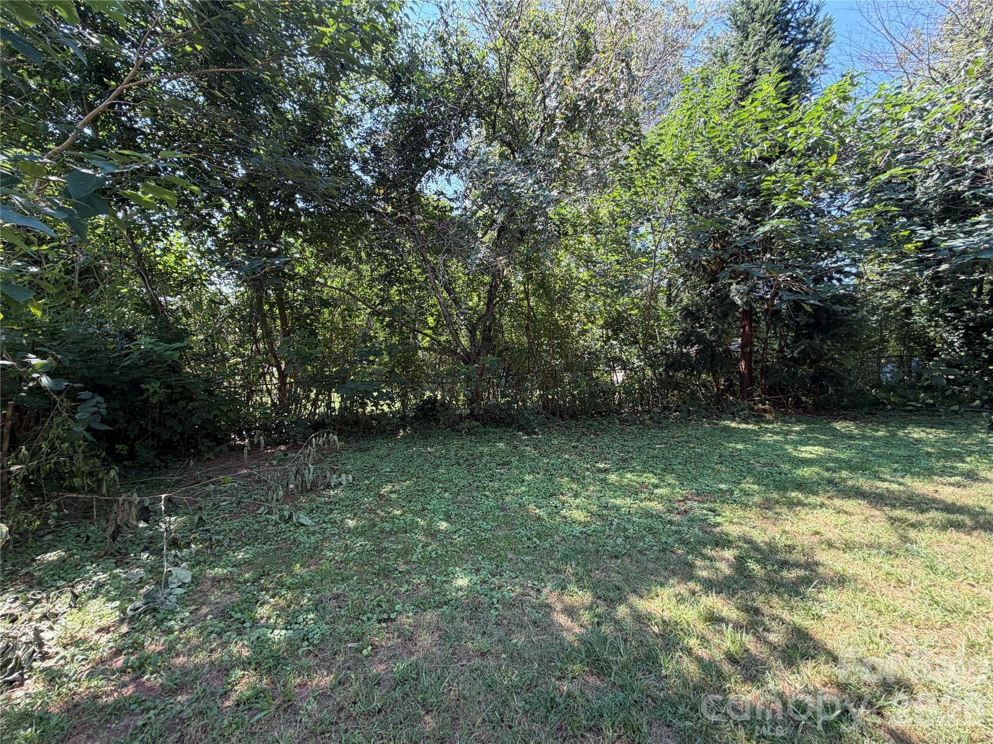 Single Family Residence at 177 W 6th Street, Rutherfordton, photo 39 of 44