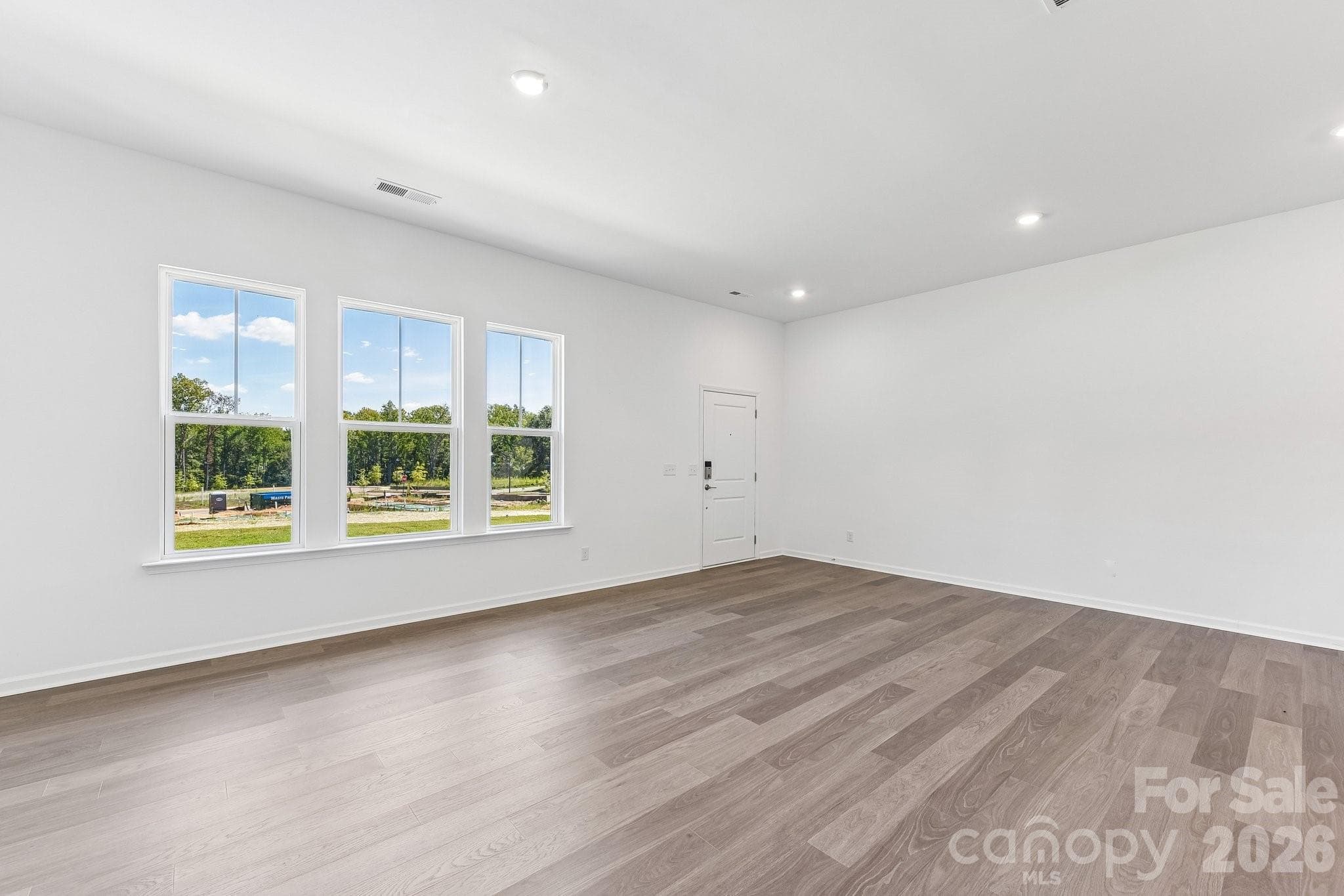 7310 Wake Way ~ Ready Now - Indian Land