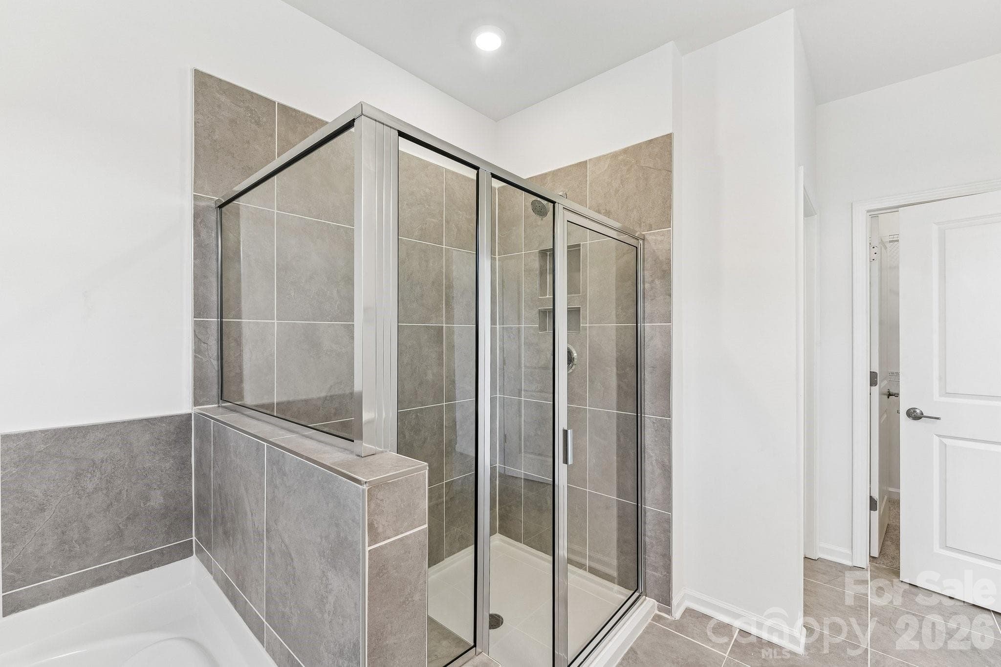 7310 Wake Way ~ Ready Now - Indian Land