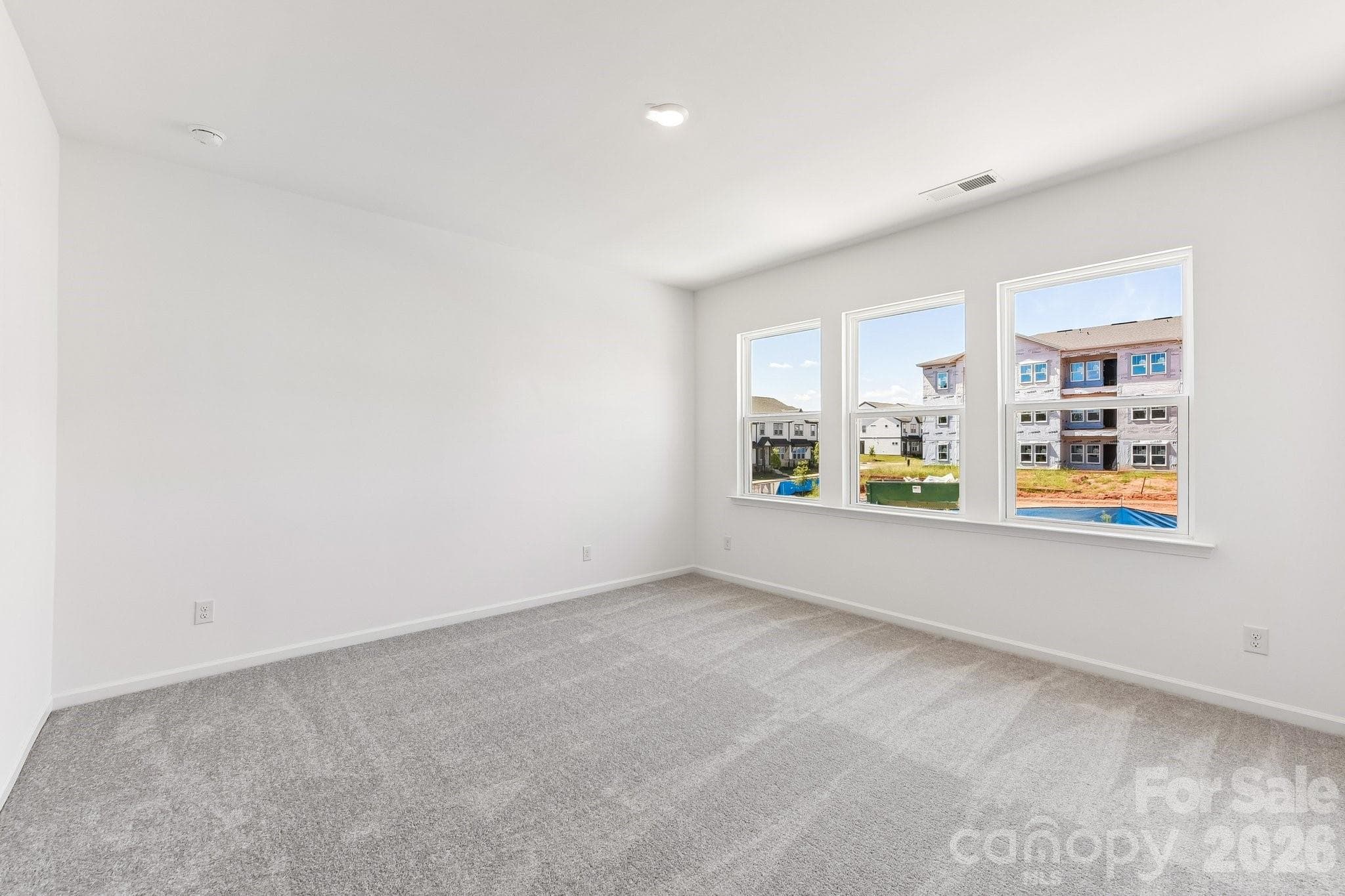 7310 Wake Way ~ Ready Now - Indian Land