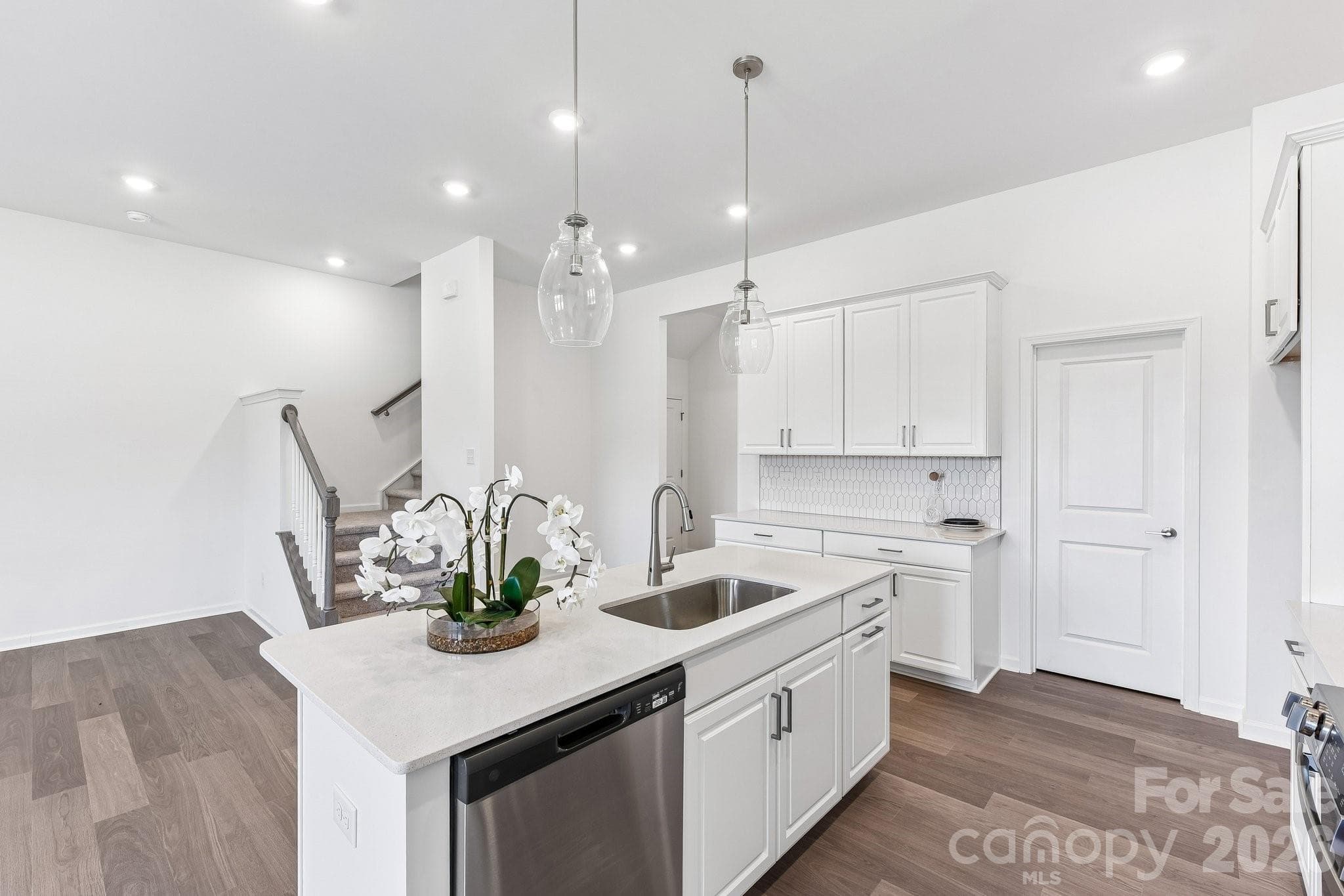 7310 Wake Way ~ Ready Now - Indian Land