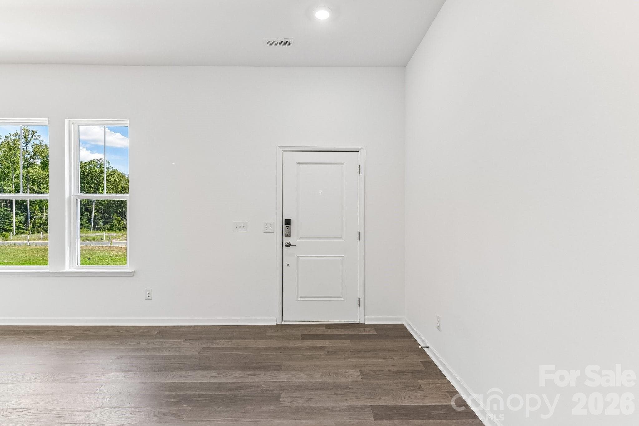 7310 Wake Way ~ Ready Now - Indian Land