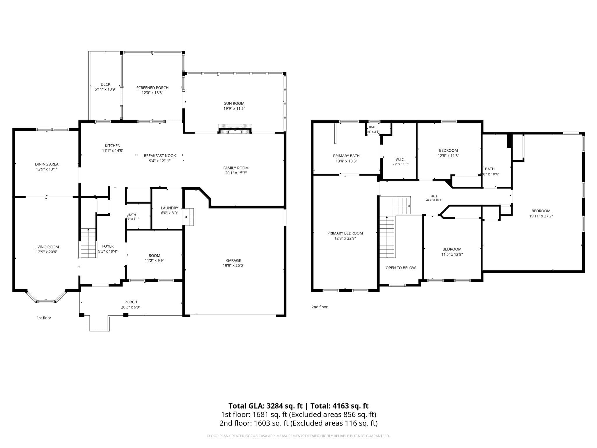 Single Family Residence at 10309 Elven Lane, Charlotte, photo 37 of 37
