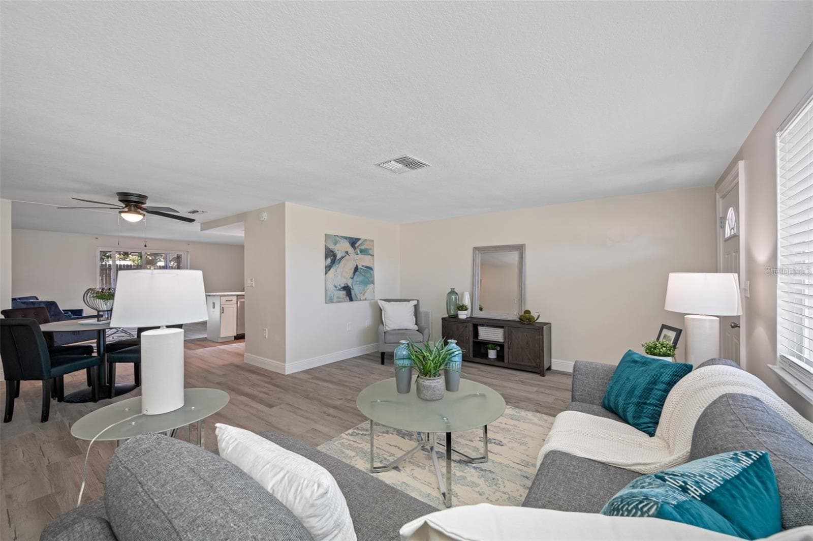 Single Family Residence at 3503 WOODCOCK DR, NEW PORT RICHEY, photo 12 of 24