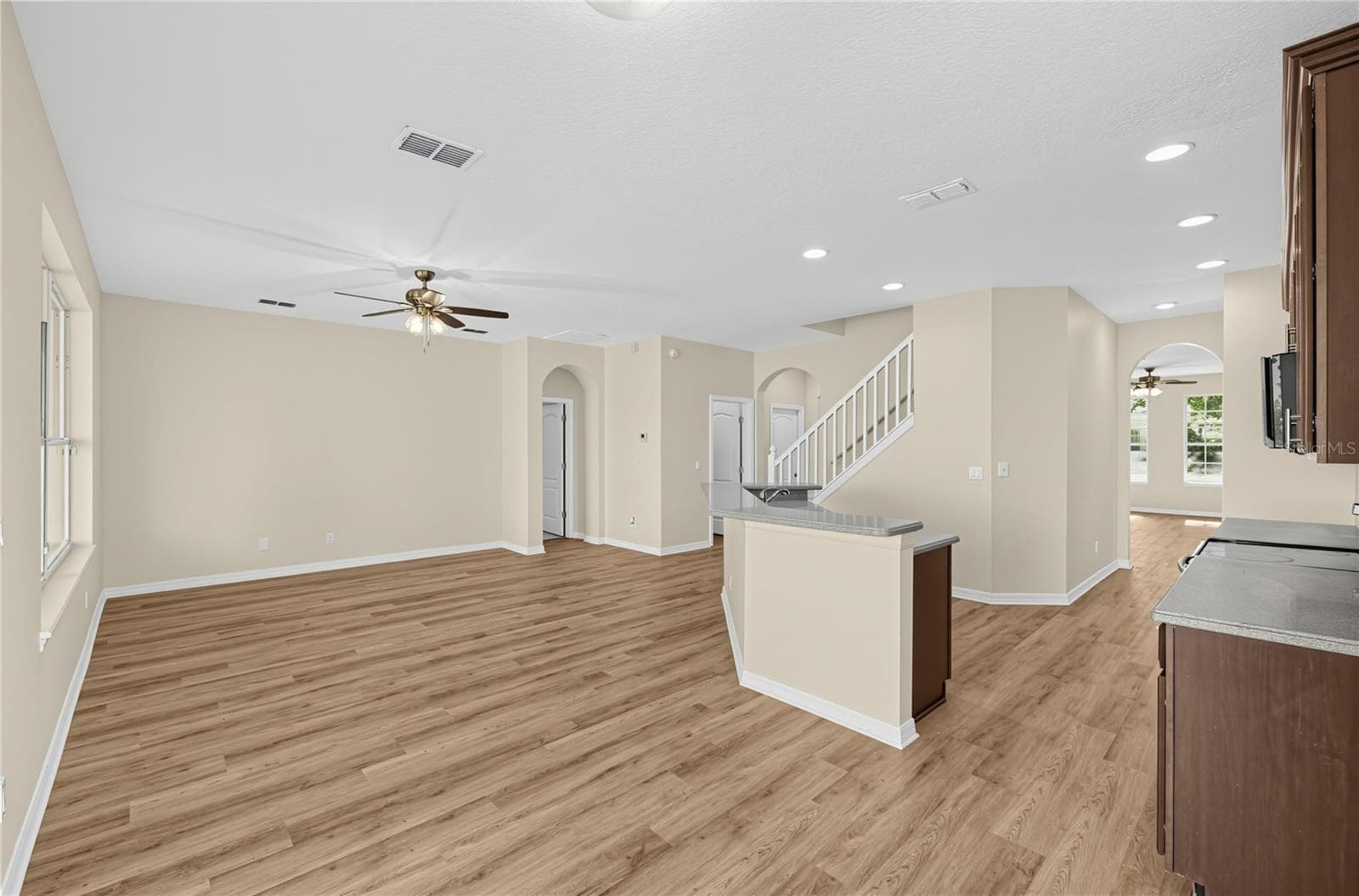 Single Family Residence at 34061 FORTUNADO ST, SORRENTO, photo 5 of 24