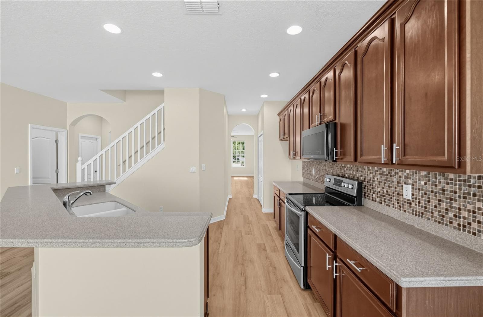 Single Family Residence at 34061 FORTUNADO ST, SORRENTO, photo 9 of 24