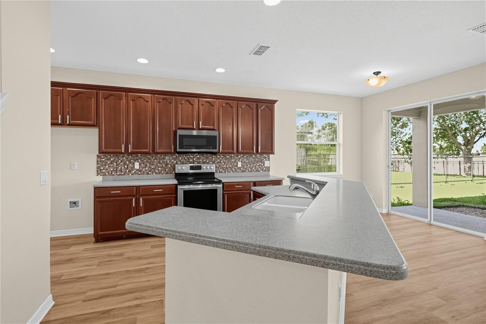 Single Family Residence at 34061 FORTUNADO ST, SORRENTO, photo 10 of 24