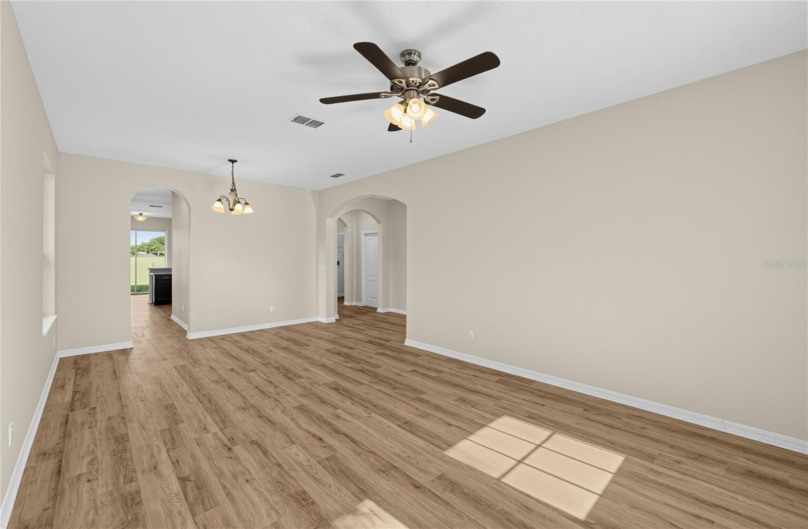 Single Family Residence at 34061 FORTUNADO ST, SORRENTO, photo 12 of 24