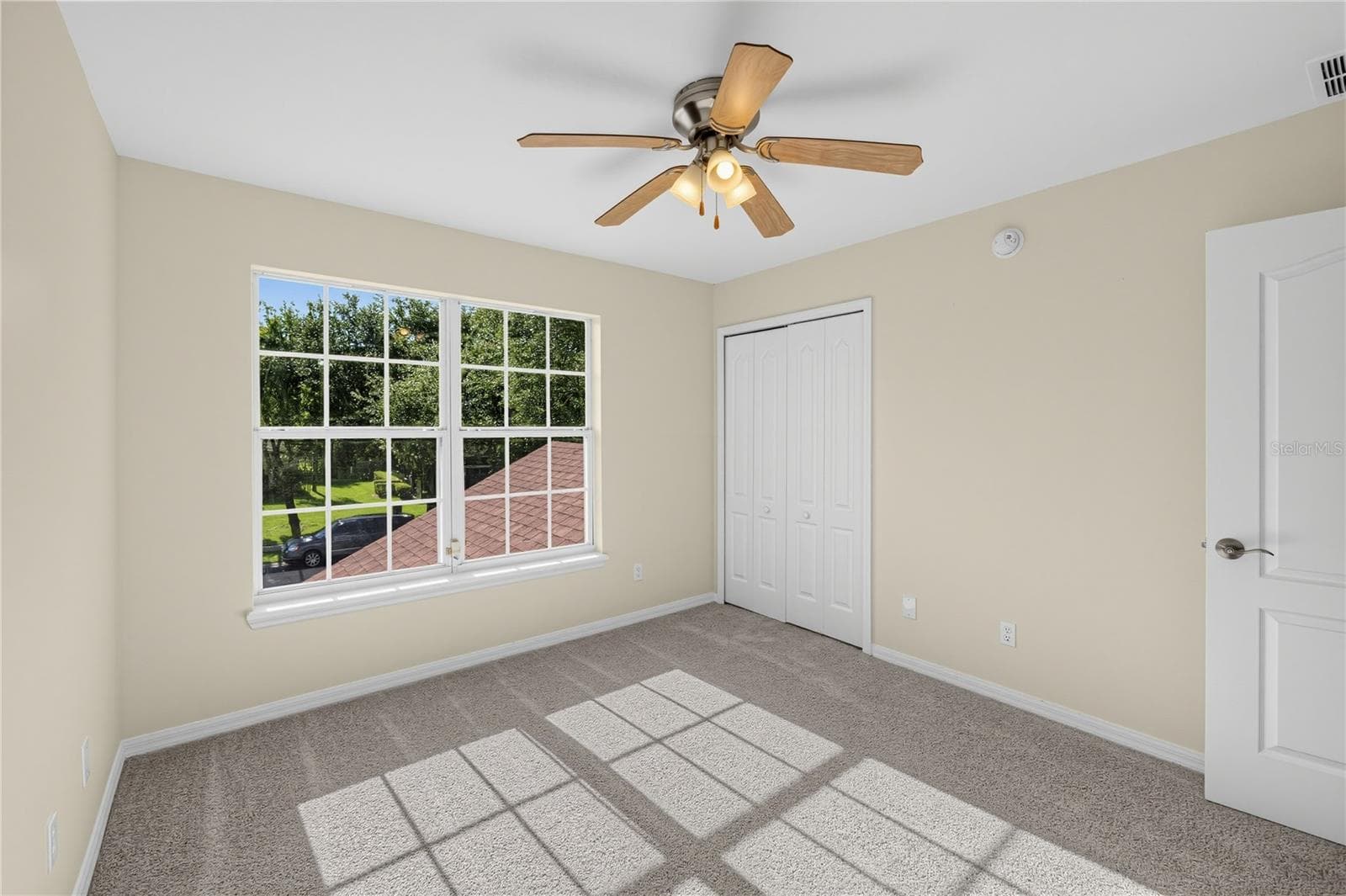 Single Family Residence at 34061 FORTUNADO ST, SORRENTO, photo 14 of 24