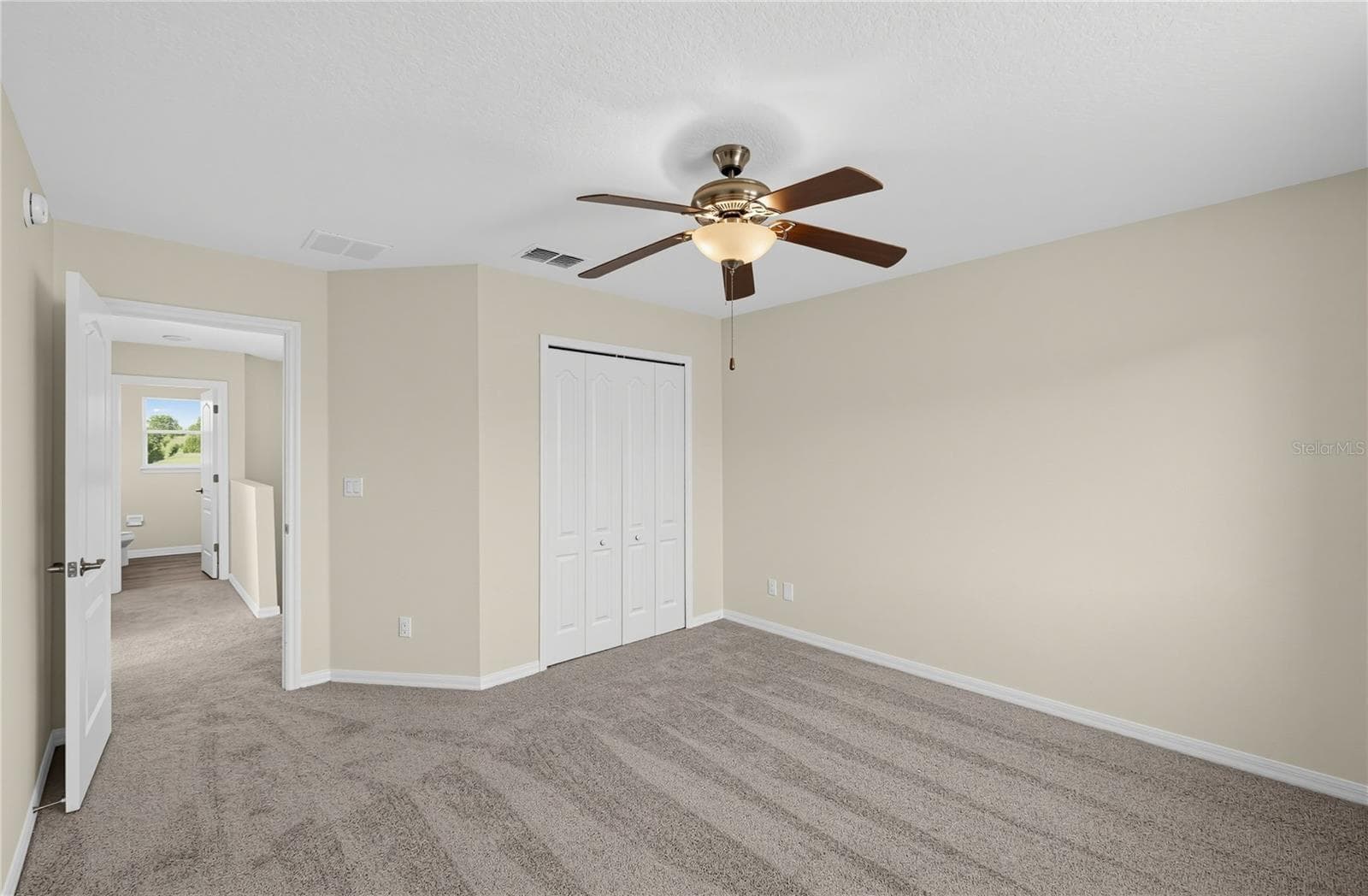 Single Family Residence at 34061 FORTUNADO ST, SORRENTO, photo 15 of 24