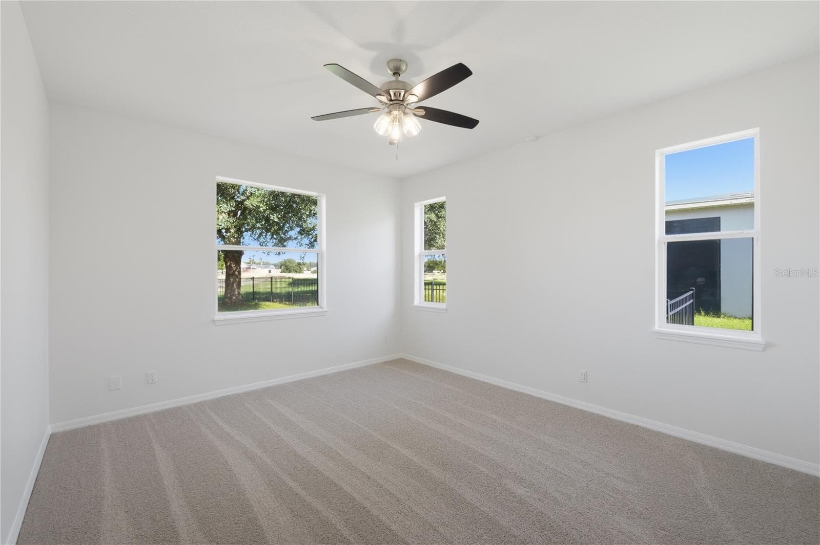 Single Family Residence at 34061 FORTUNADO ST, SORRENTO, photo 20 of 24