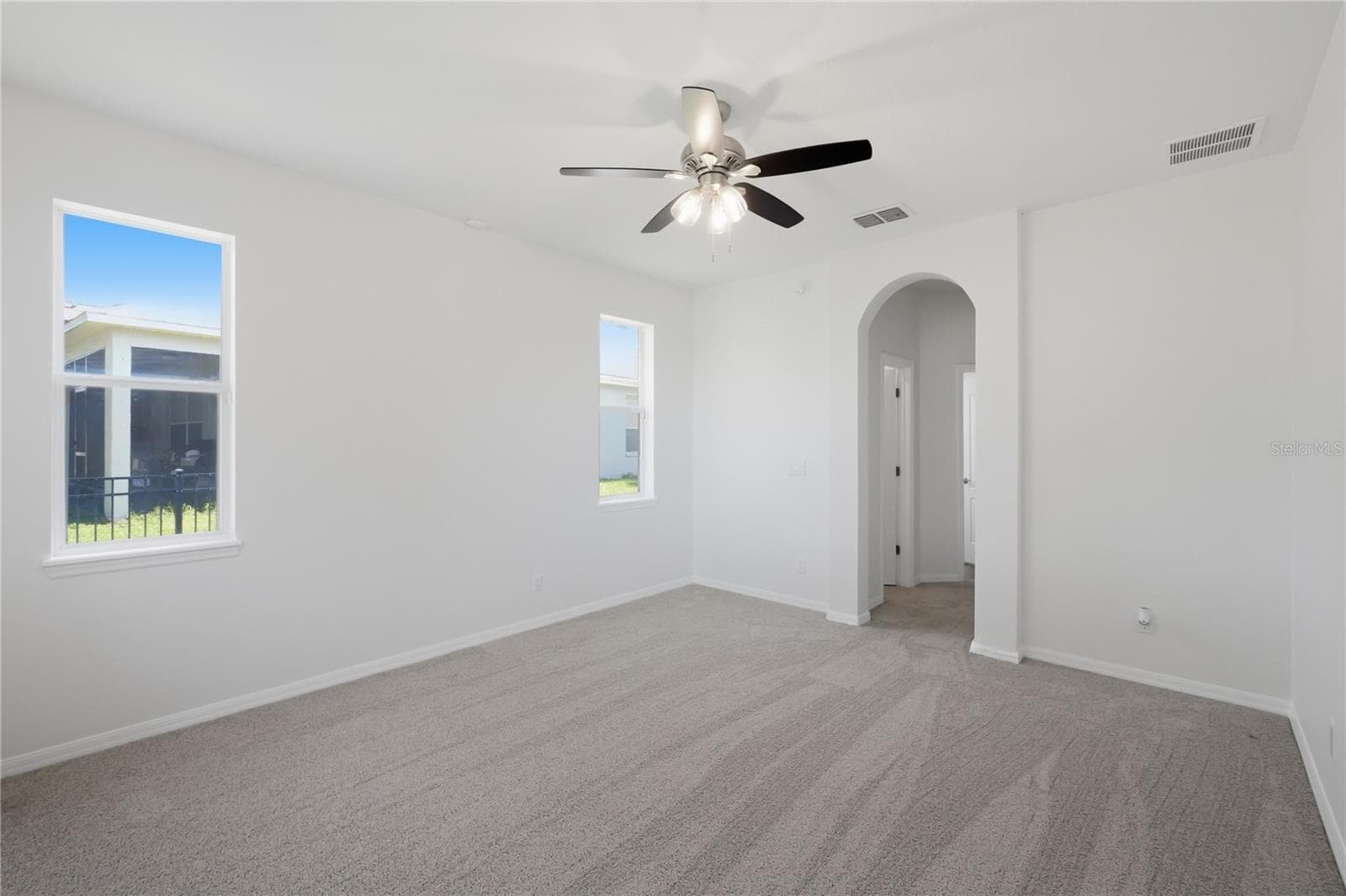 Single Family Residence at 34061 FORTUNADO ST, SORRENTO, photo 21 of 24