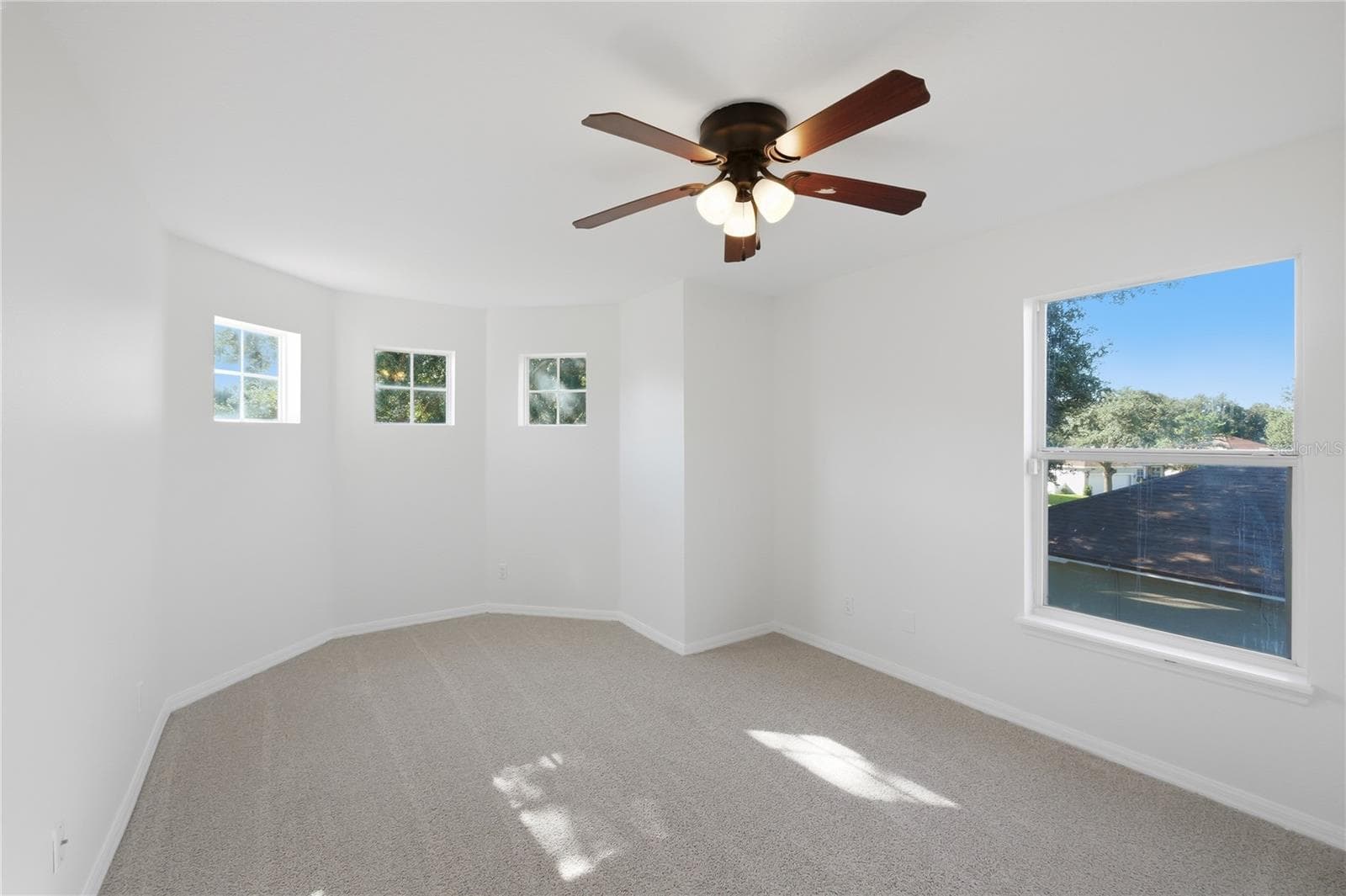 Single Family Residence at 34061 FORTUNADO ST, SORRENTO, photo 22 of 24