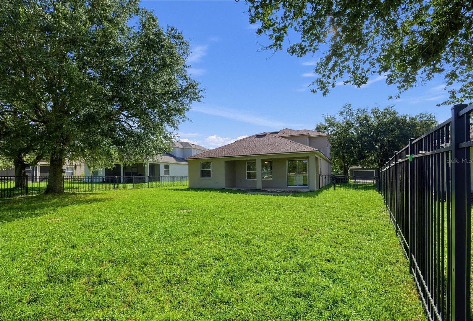 Single Family Residence at 34061 FORTUNADO ST, SORRENTO, photo 23 of 24