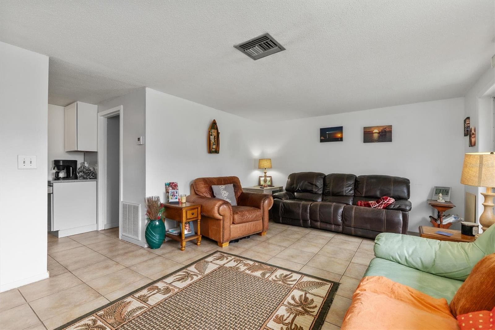 Single Family Residence at 2205 DIXIE AVE, PUNTA GORDA, photo 6 of 46