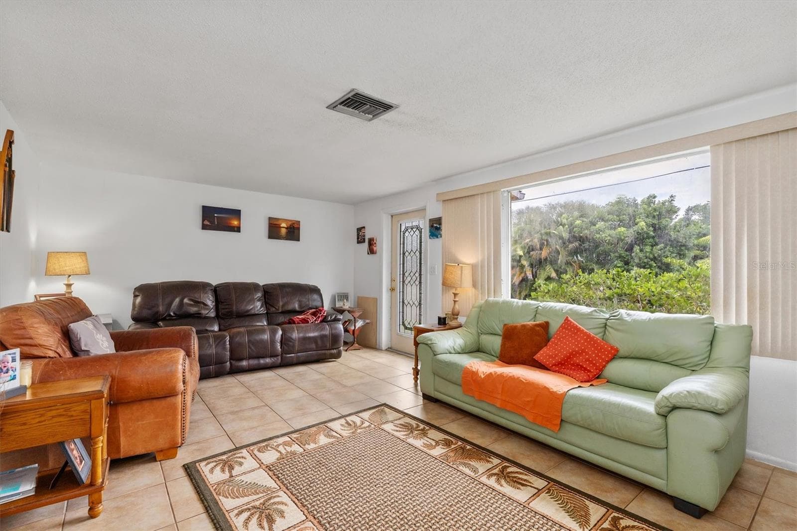 Single Family Residence at 2205 DIXIE AVE, PUNTA GORDA, photo 7 of 46