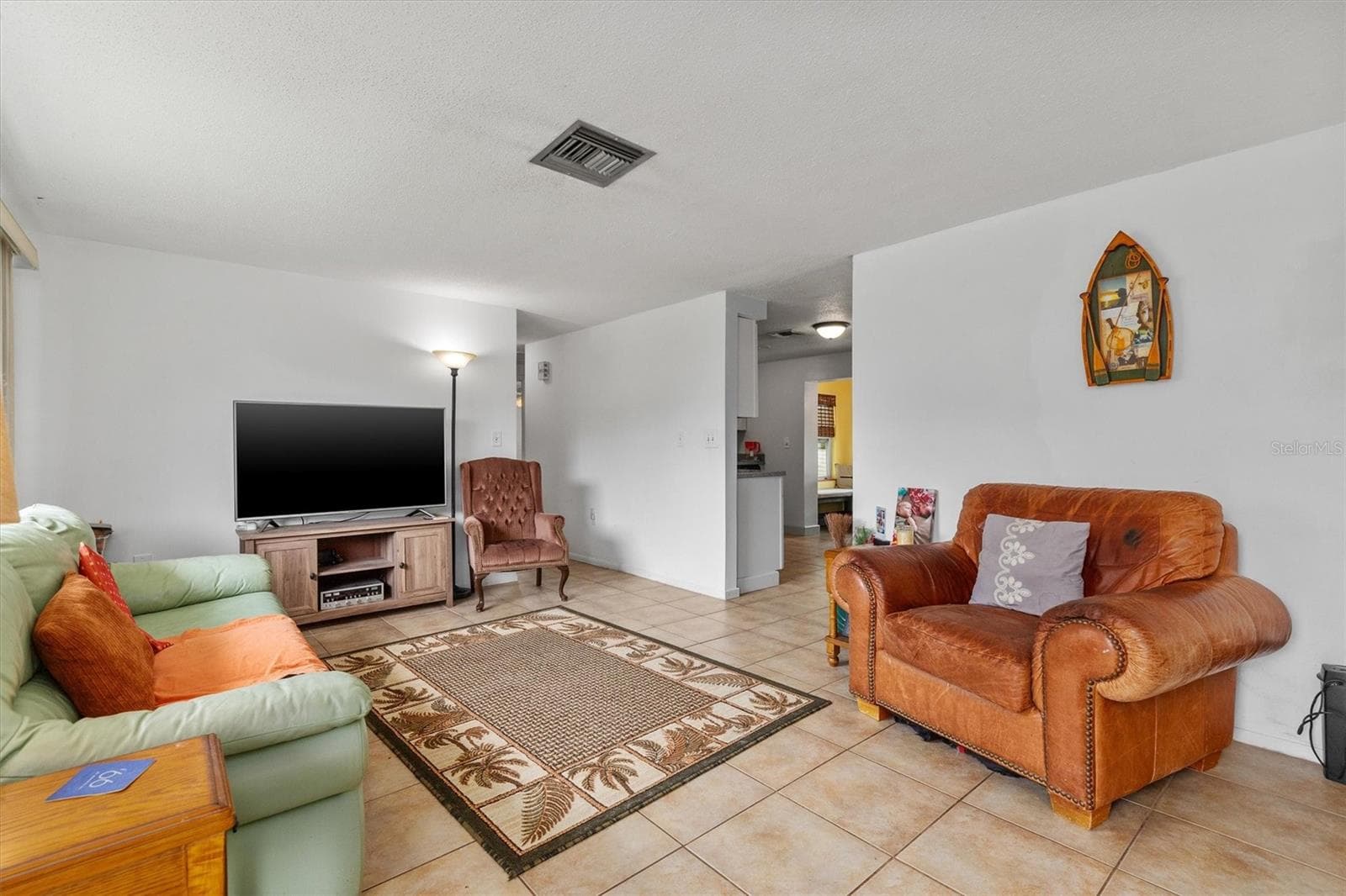 Single Family Residence at 2205 DIXIE AVE, PUNTA GORDA, photo 8 of 46