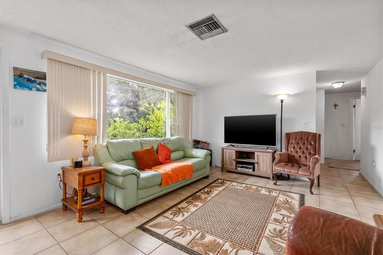 Single Family Residence at 2205 DIXIE AVE, PUNTA GORDA, photo 9 of 46