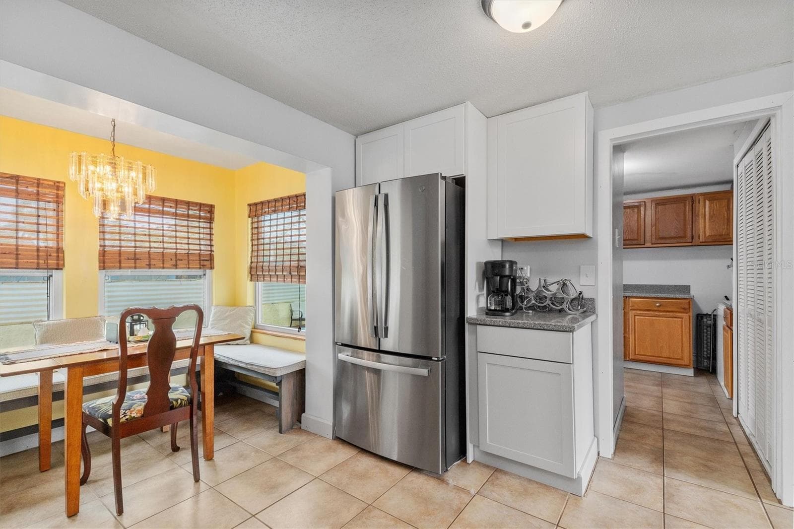 Single Family Residence at 2205 DIXIE AVE, PUNTA GORDA, photo 12 of 46