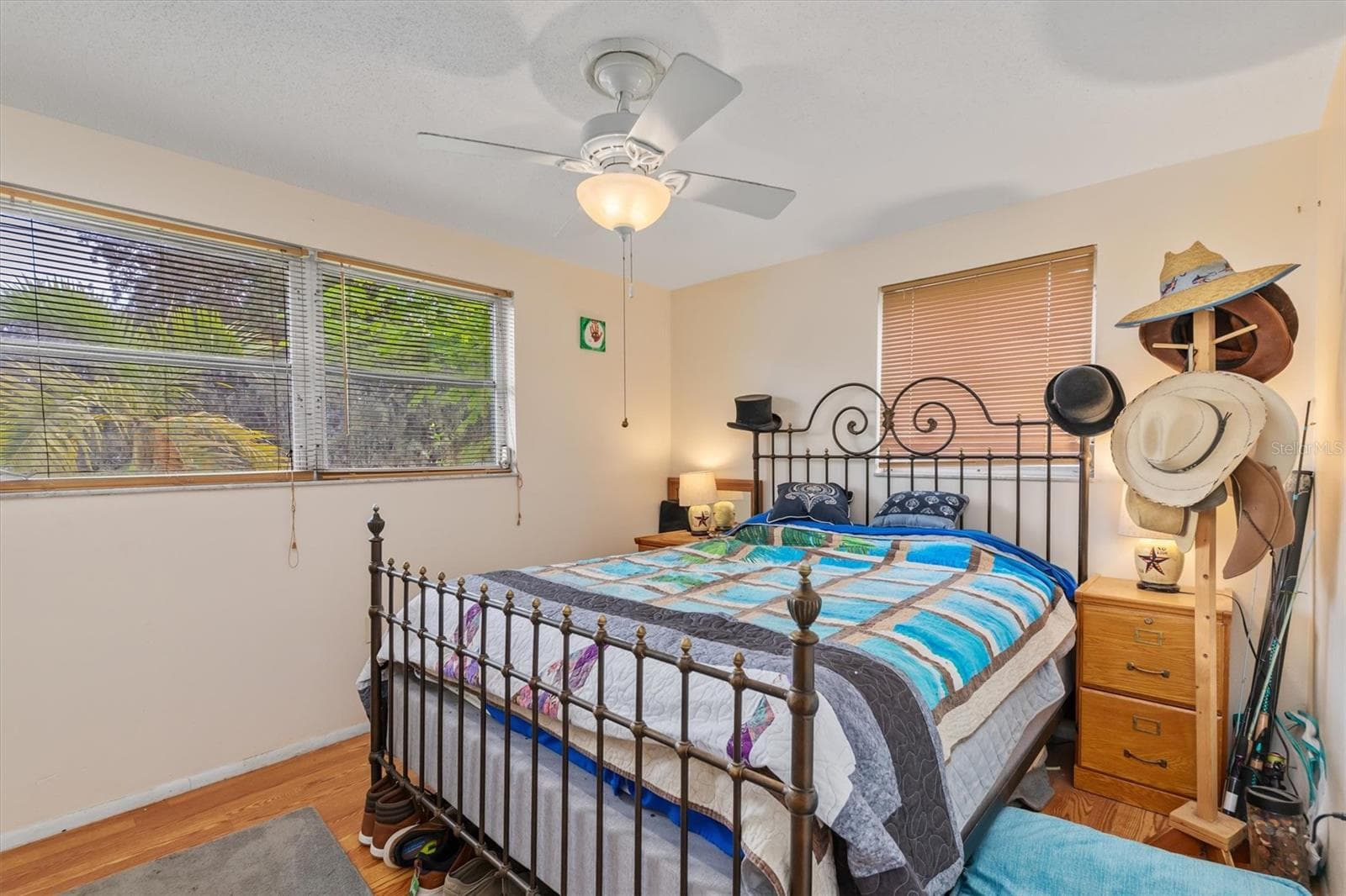 Single Family Residence at 2205 DIXIE AVE, PUNTA GORDA, photo 14 of 46