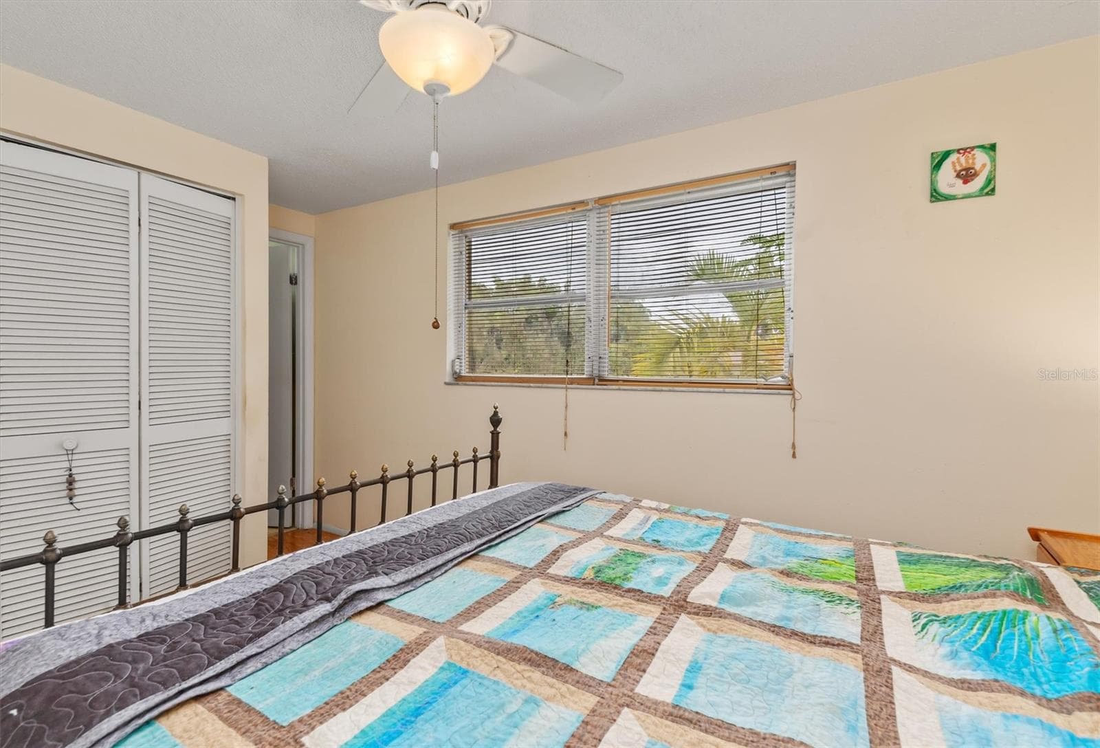 Single Family Residence at 2205 DIXIE AVE, PUNTA GORDA, photo 16 of 46