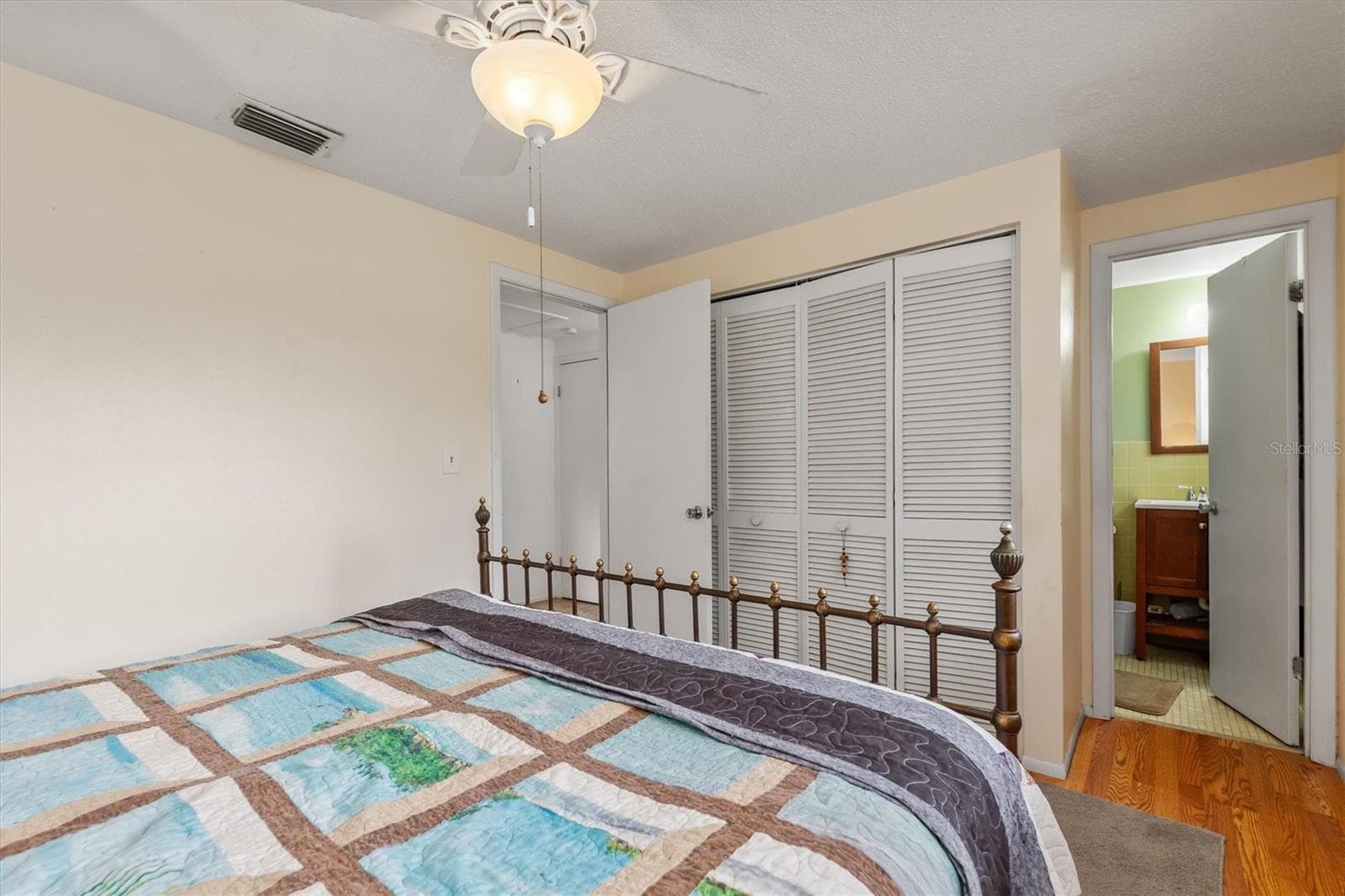 Single Family Residence at 2205 DIXIE AVE, PUNTA GORDA, photo 17 of 46