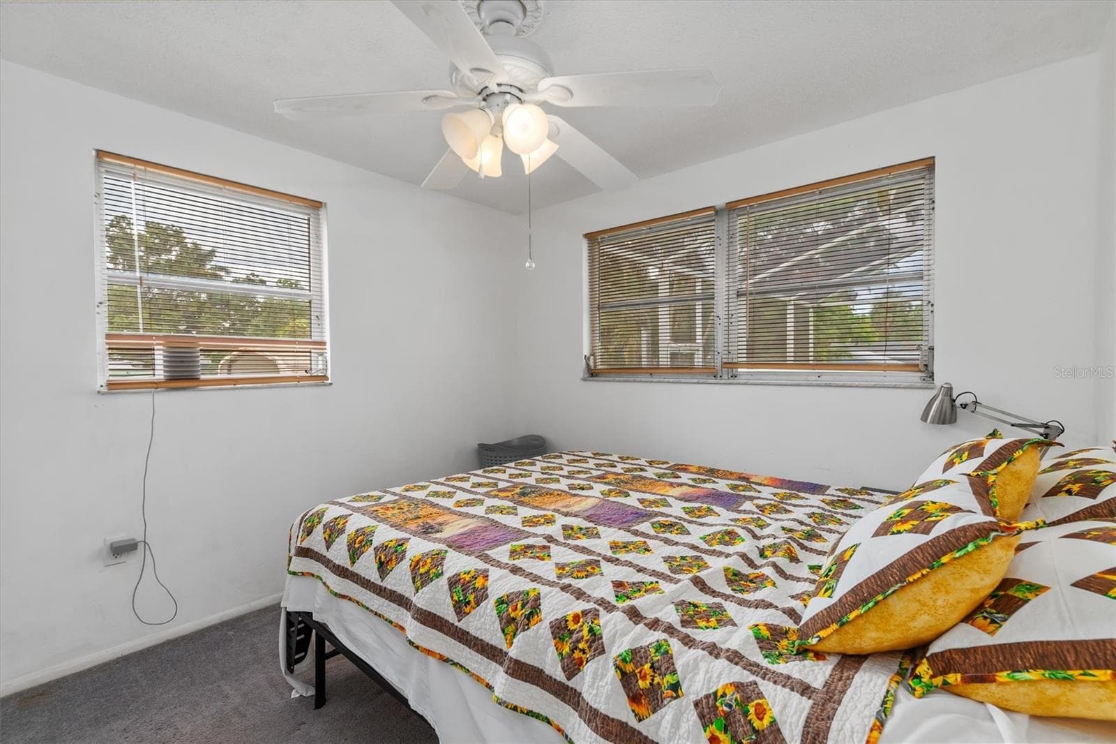 Single Family Residence at 2205 DIXIE AVE, PUNTA GORDA, photo 19 of 46