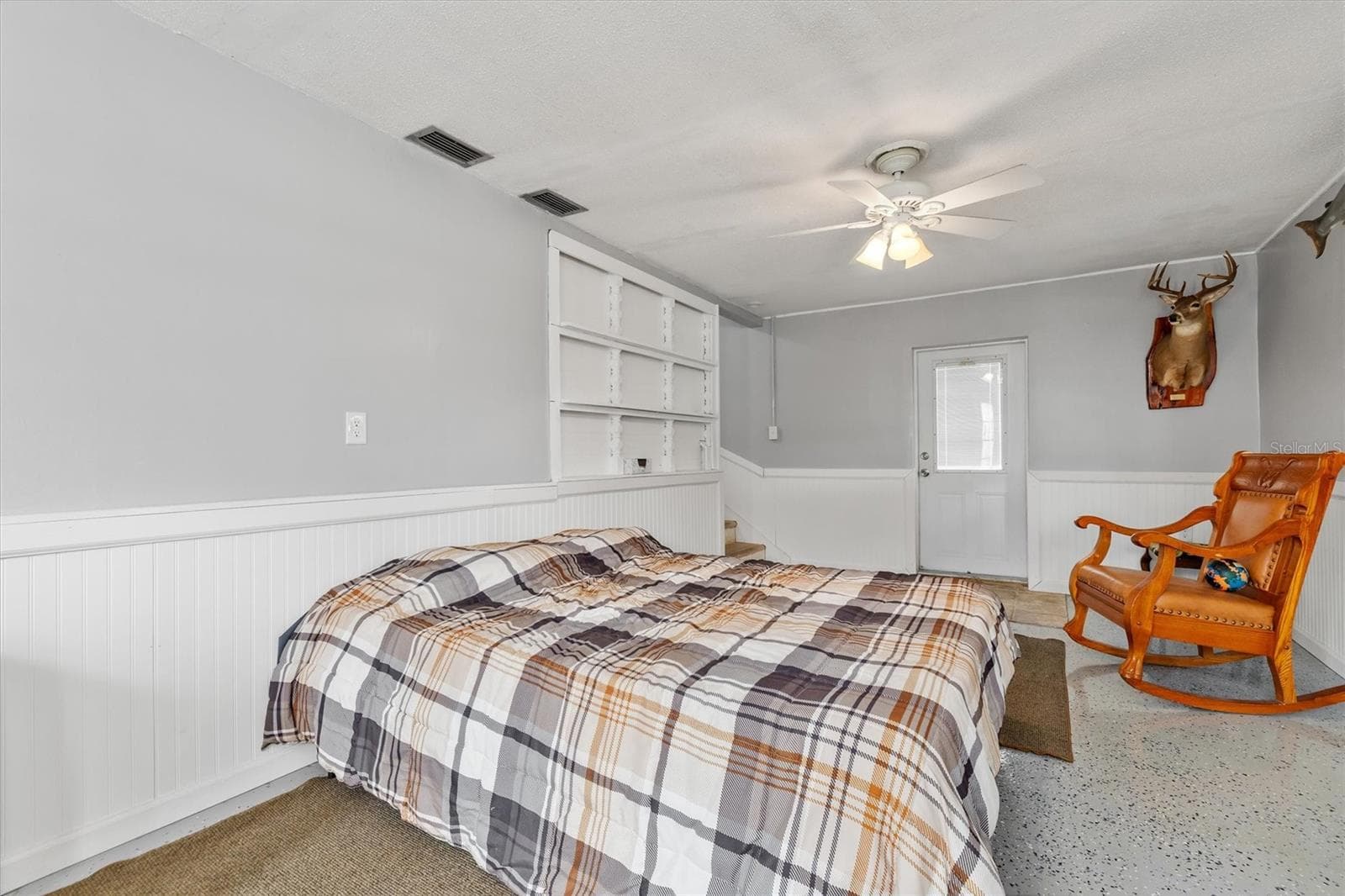 Single Family Residence at 2205 DIXIE AVE, PUNTA GORDA, photo 22 of 46