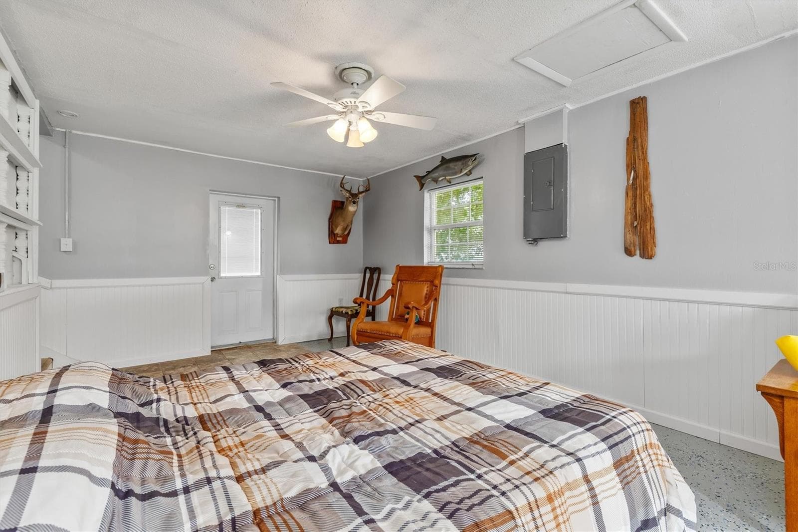 Single Family Residence at 2205 DIXIE AVE, PUNTA GORDA, photo 23 of 46
