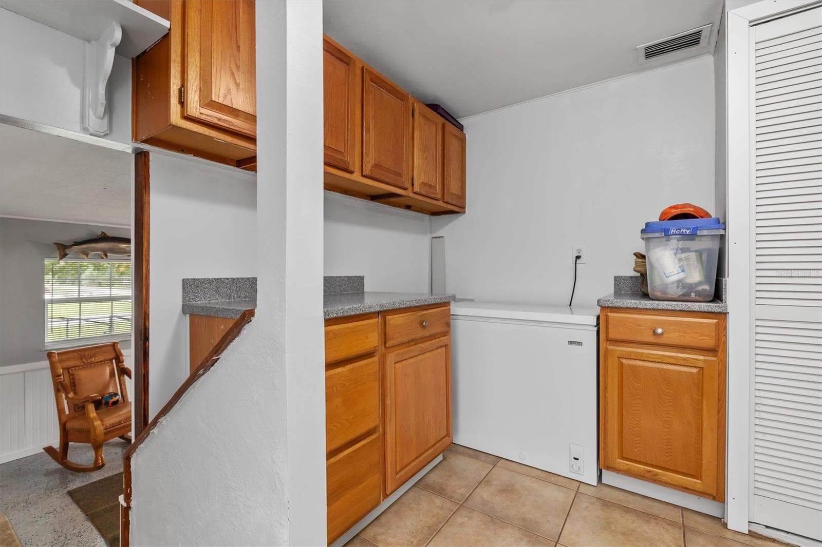 Single Family Residence at 2205 DIXIE AVE, PUNTA GORDA, photo 24 of 46