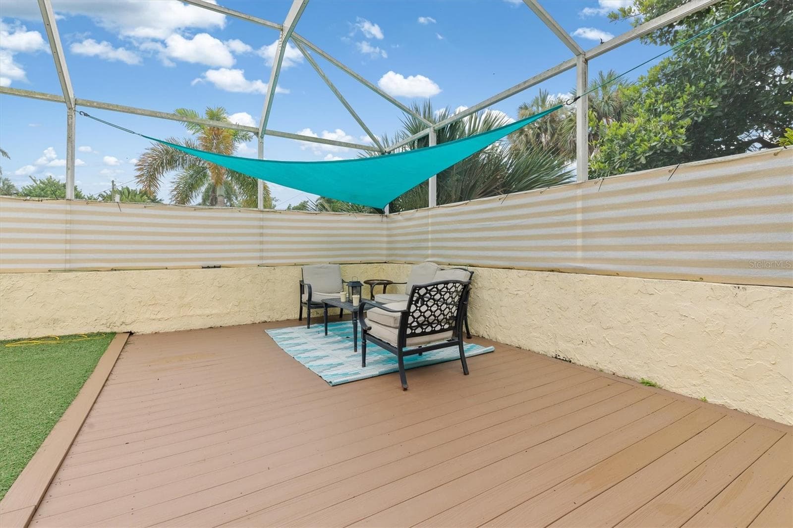 Single Family Residence at 2205 DIXIE AVE, PUNTA GORDA, photo 26 of 46