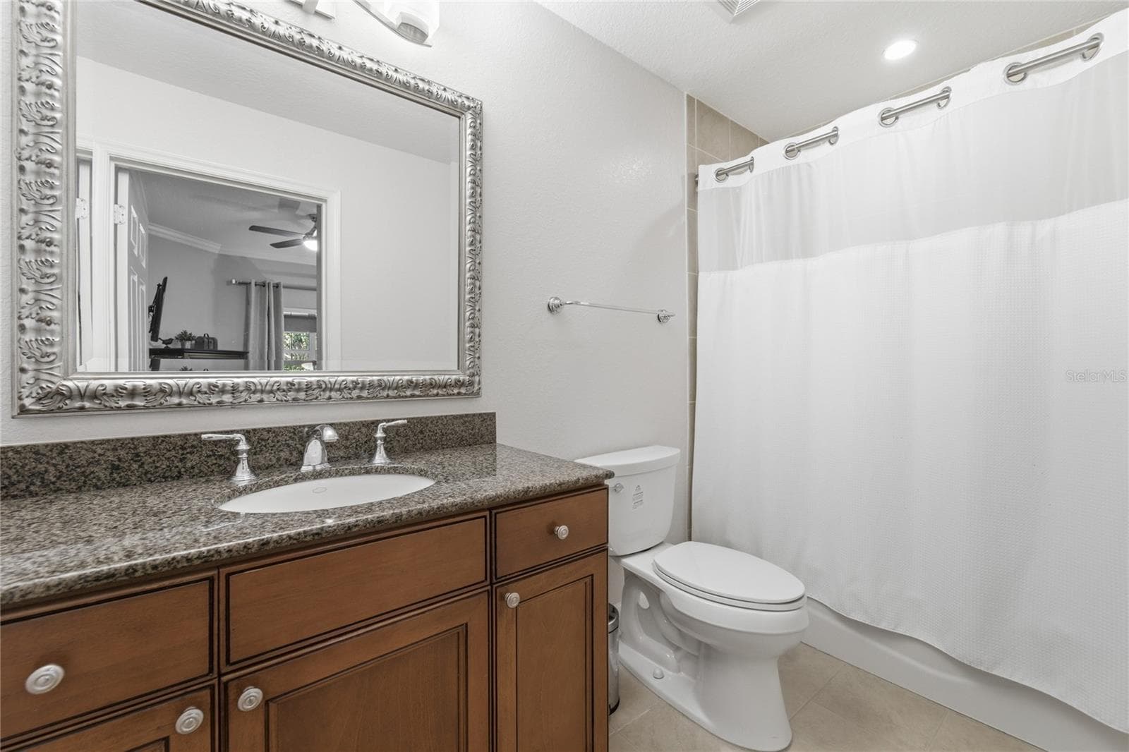 Condominium at 7656 WHISPER WAY #103, KISSIMMEE, photo 12 of 45