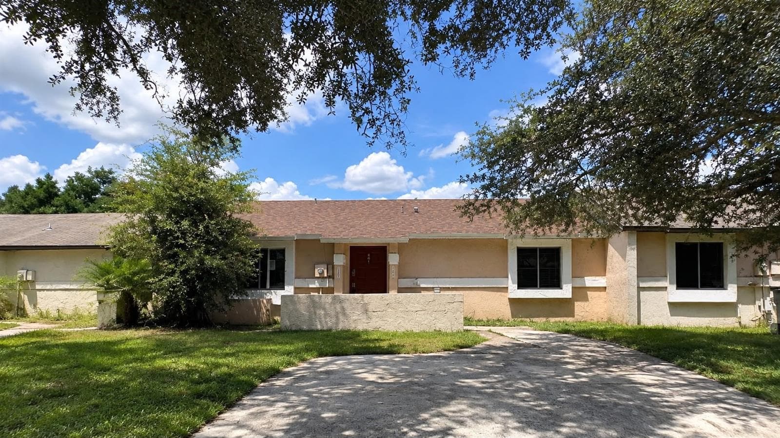 461 WILD ELM CT
